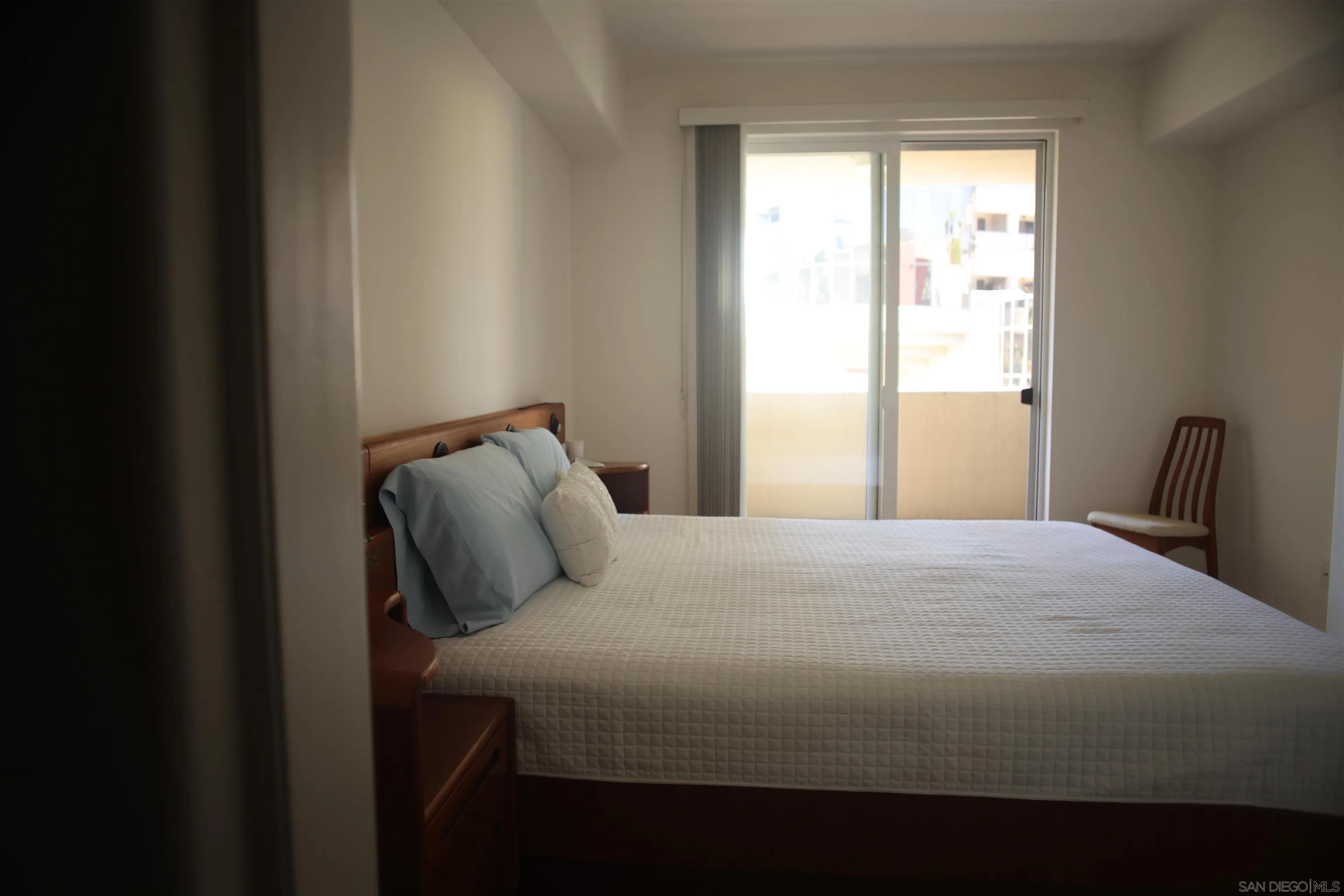 Photo #10: 260007052 Listing: Photo #10