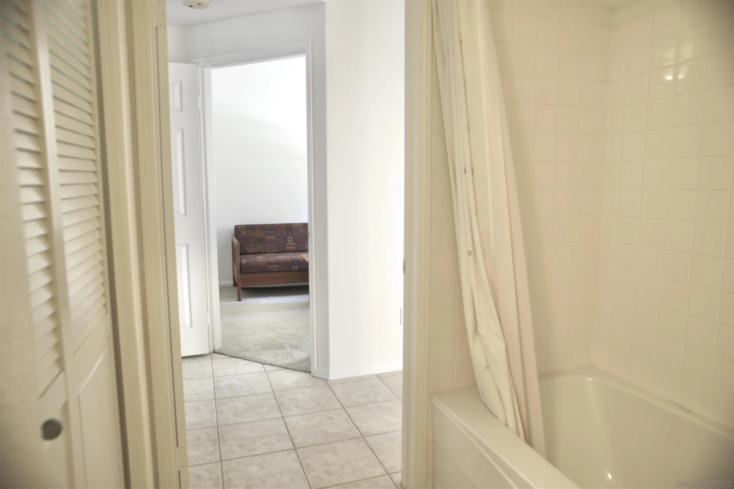 Photo #21: 260007052 Listing: Photo #21