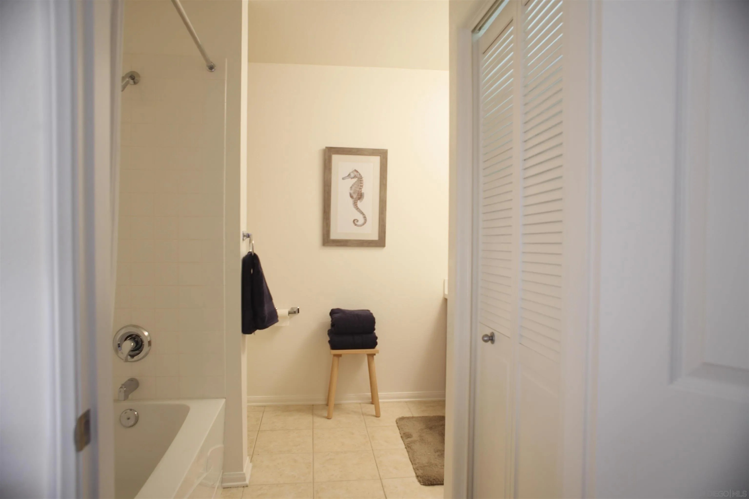 Photo #18: 260007052 Listing: Photo #18