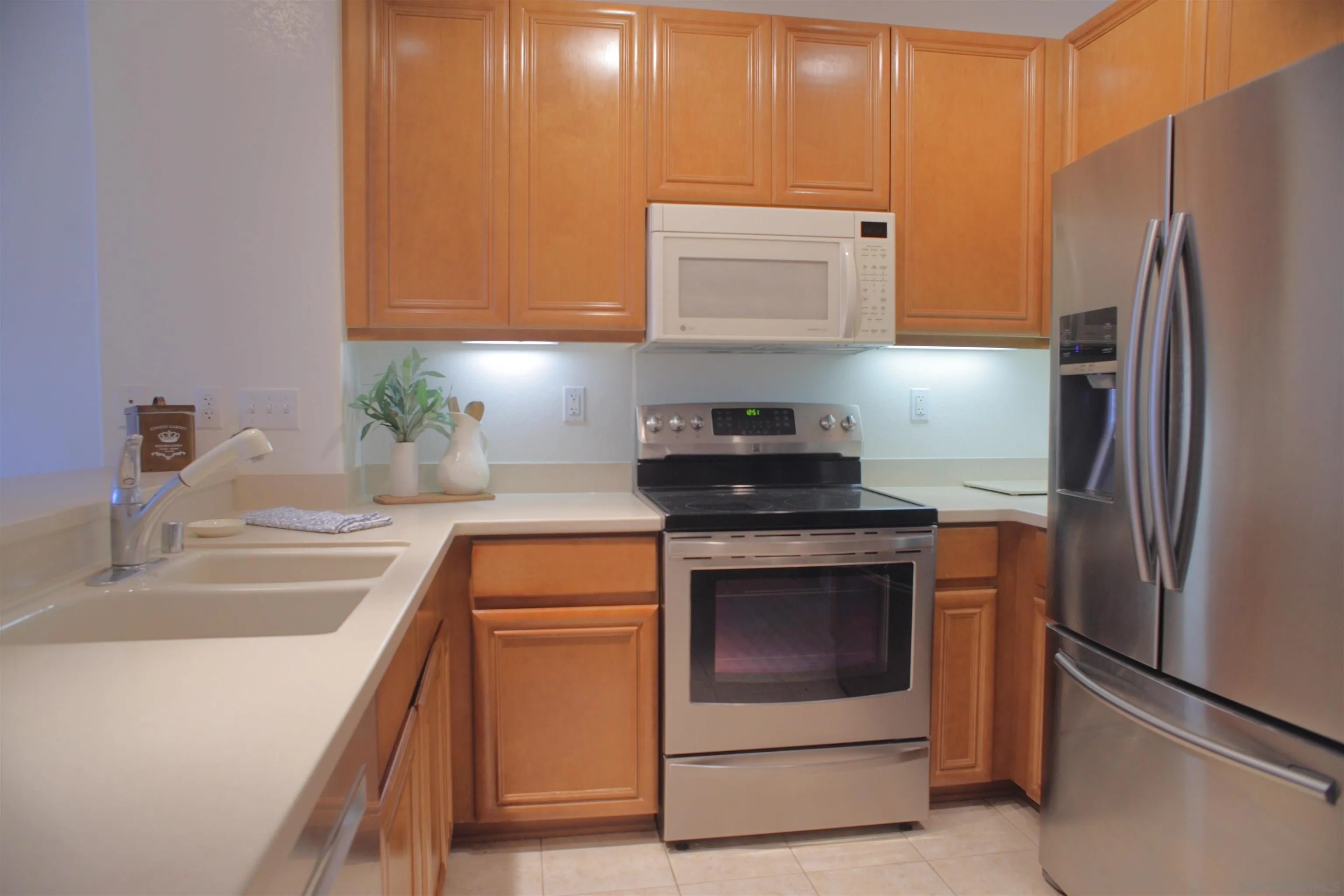 Photo #6: 260007052 Listing: Photo #6