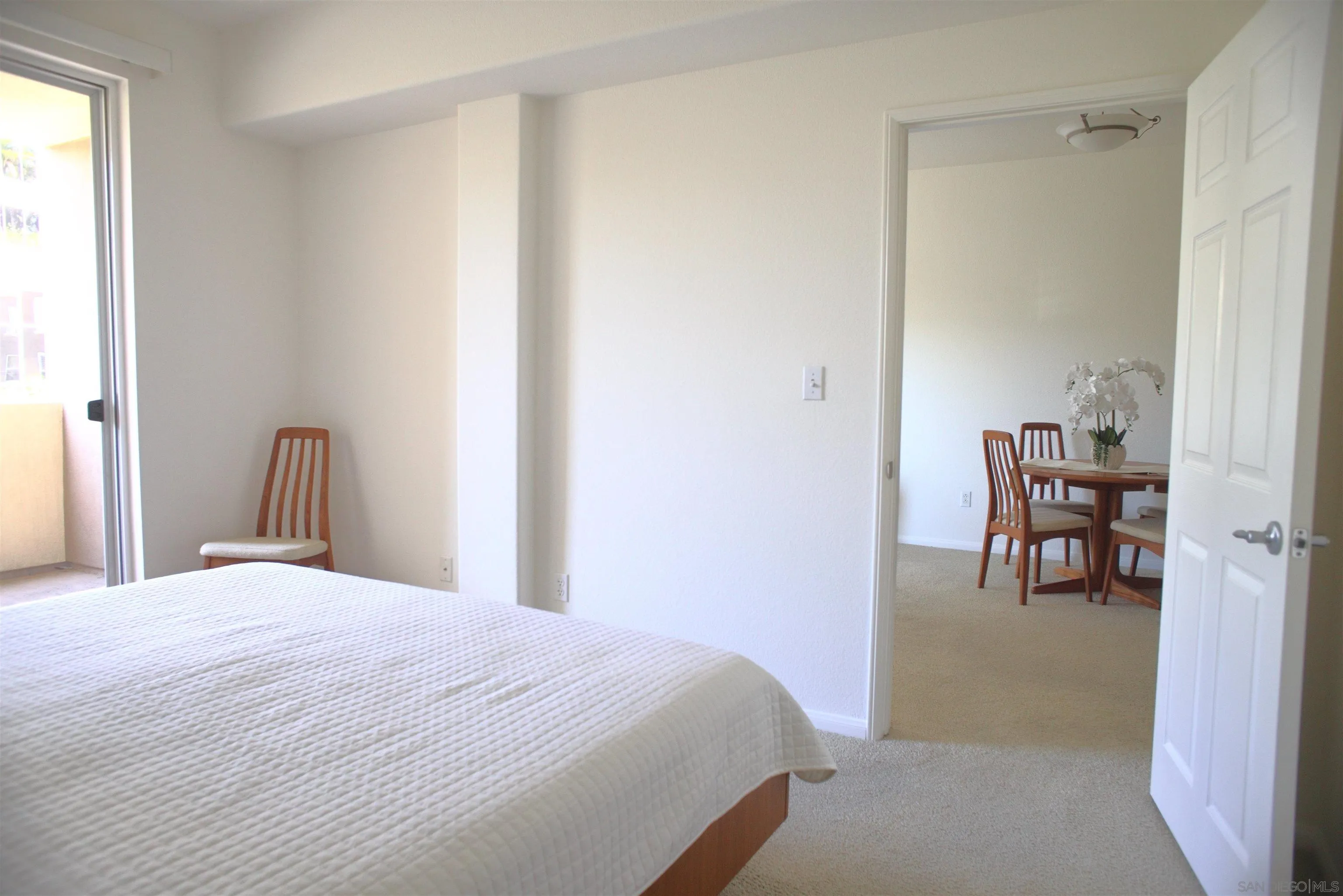 Photo #9: 260007052 Listing: Photo #9