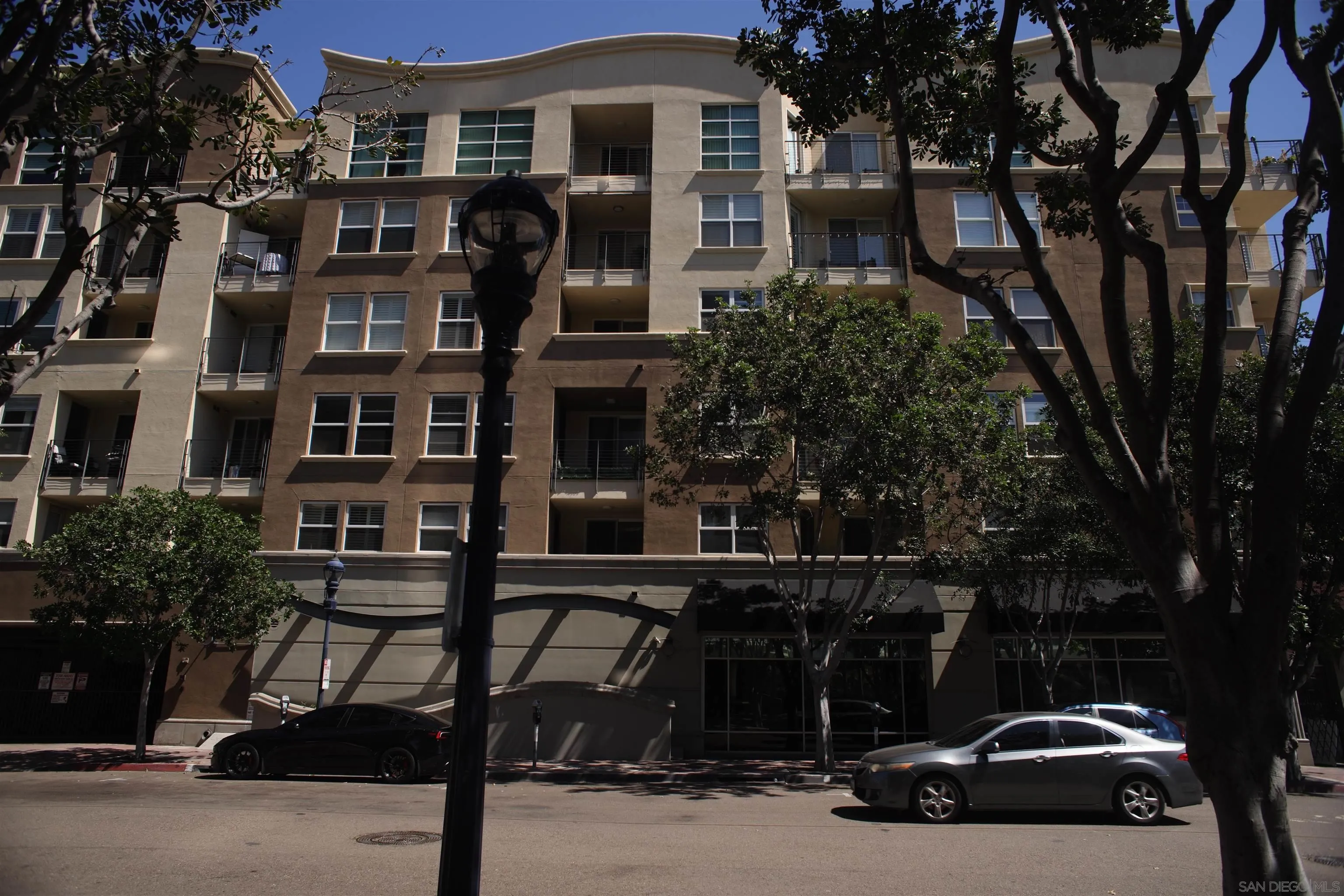 Photo #36: 260007052 Listing: Photo #36