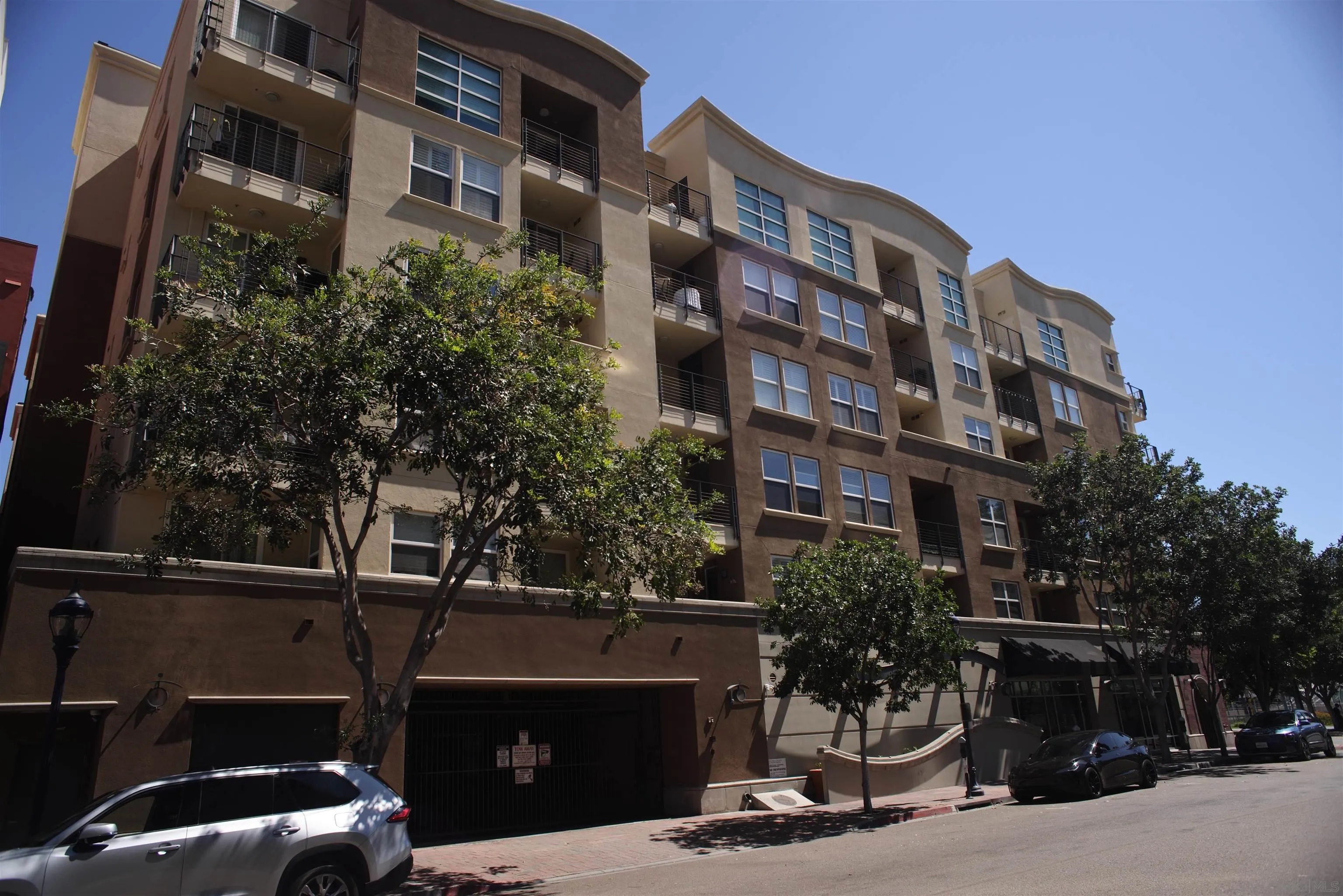Photo #35: 260007052 Listing: Photo #35