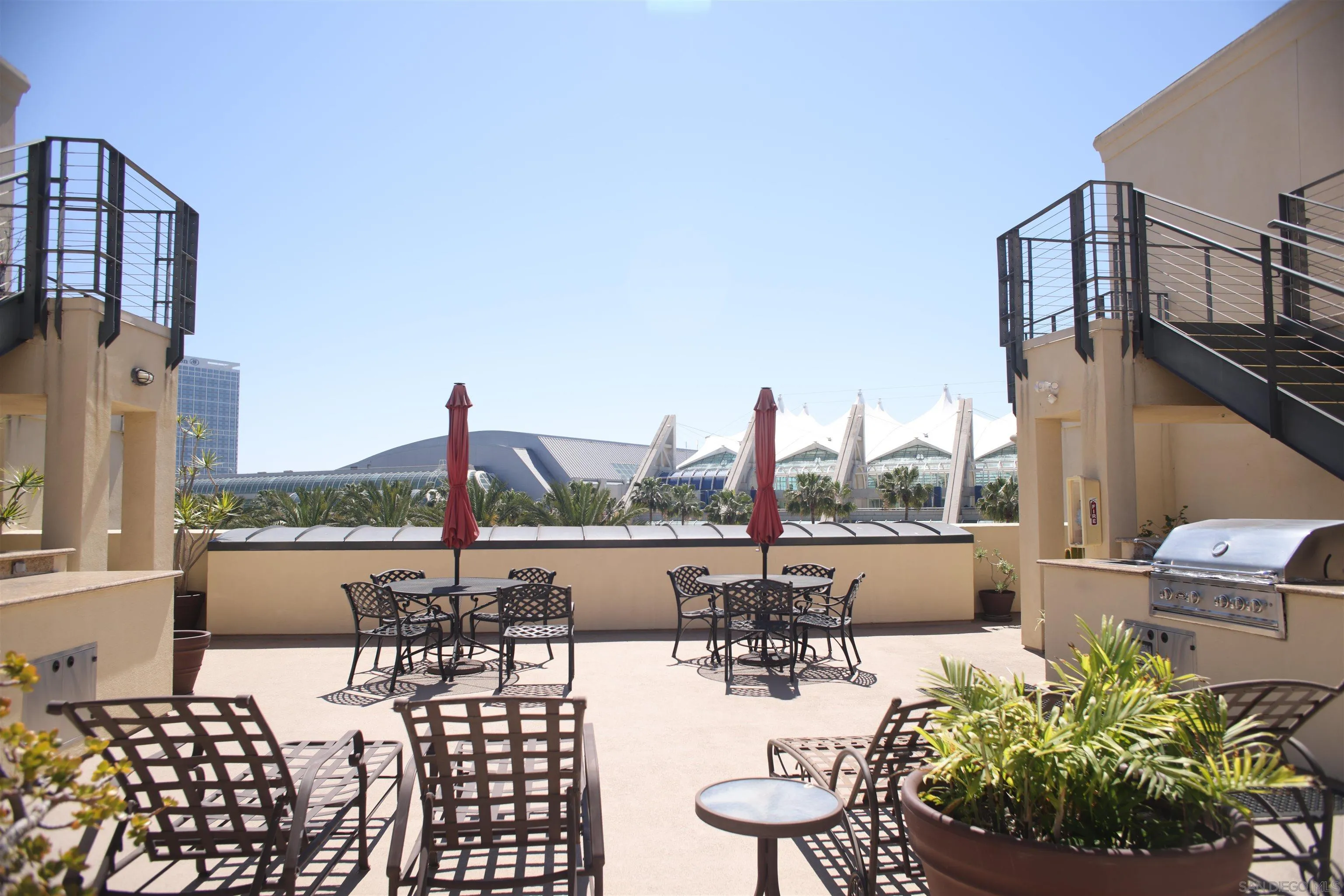 Photo #27: 260007052 Listing: Photo #27