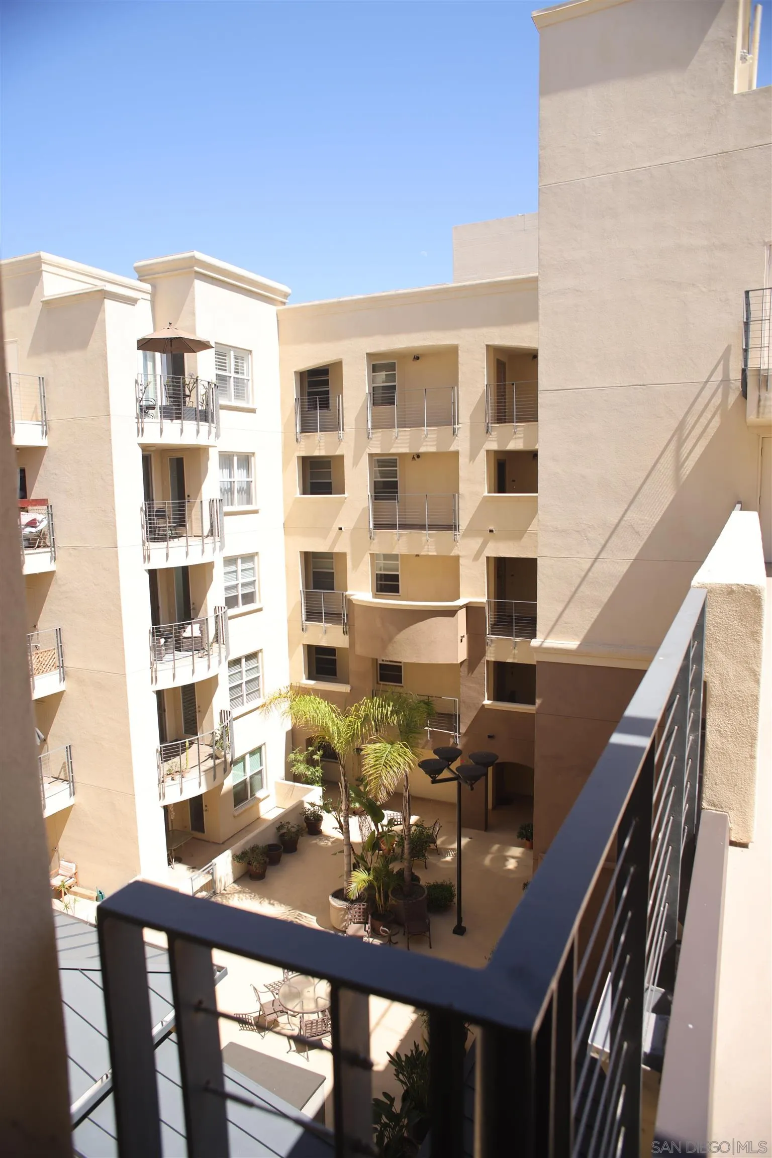 Photo #26: 260007052 Listing: Photo #26