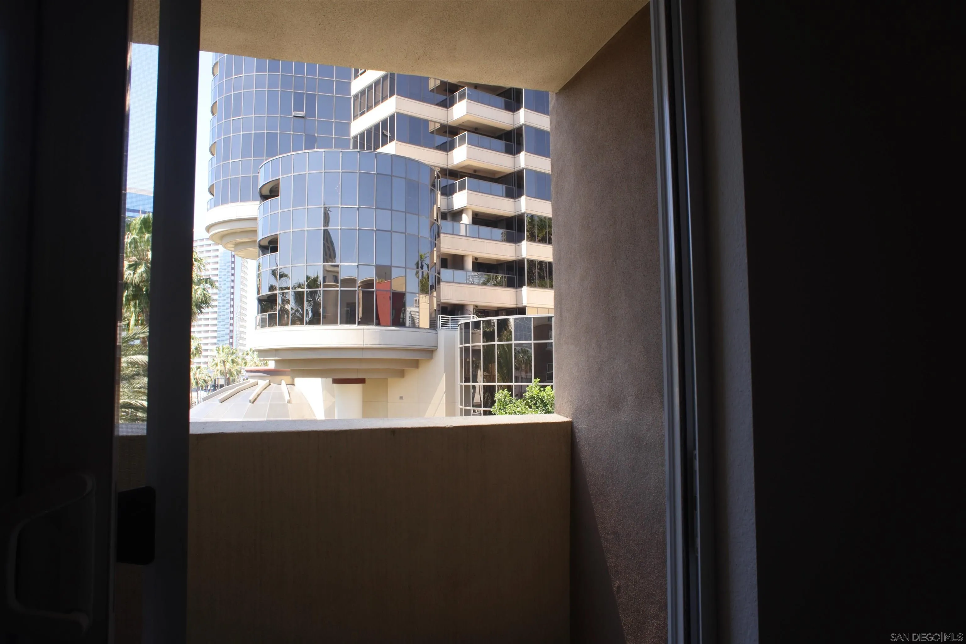 Photo #11: 260007052 Listing: Photo #11