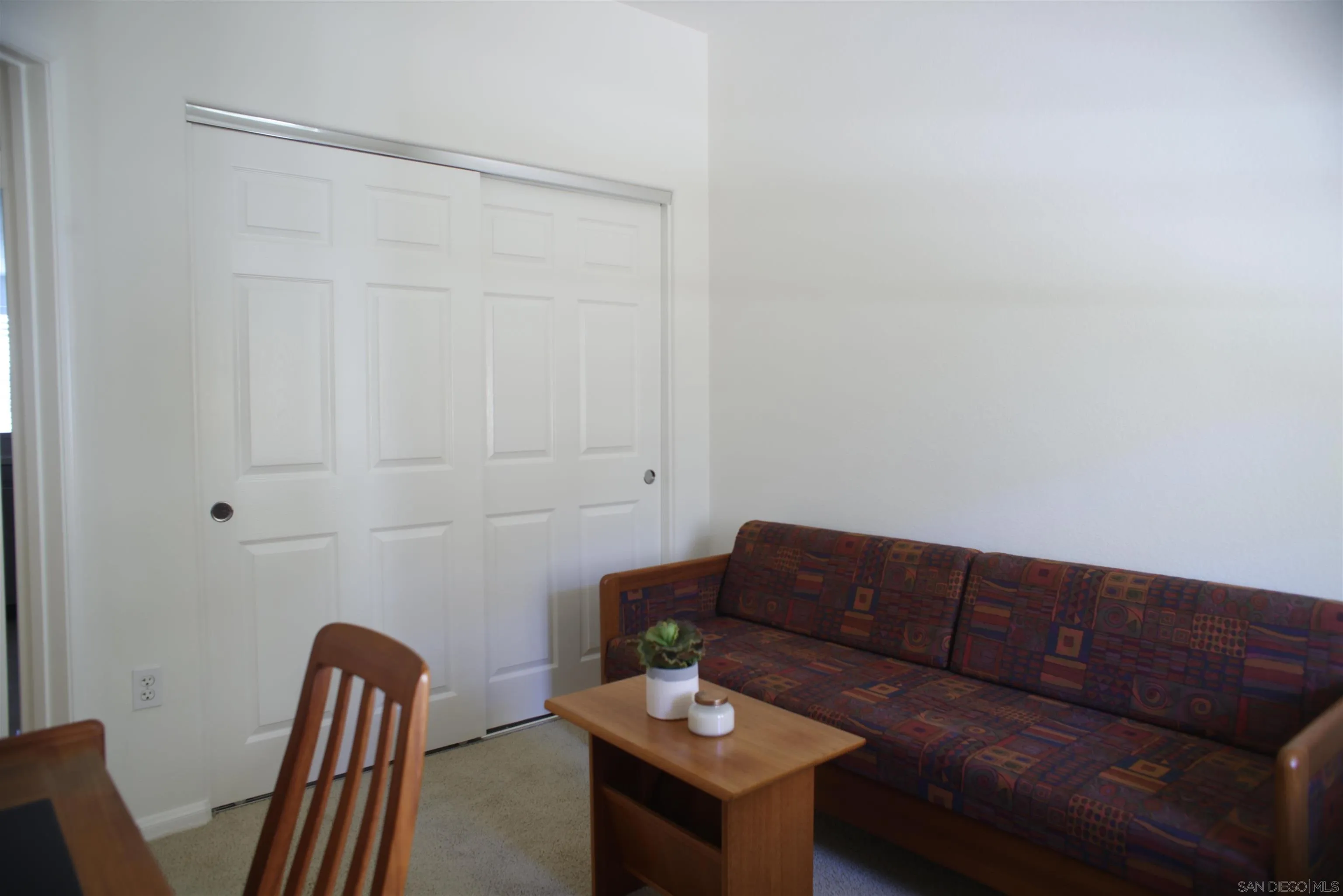 Photo #23: 260007052 Listing: Photo #23