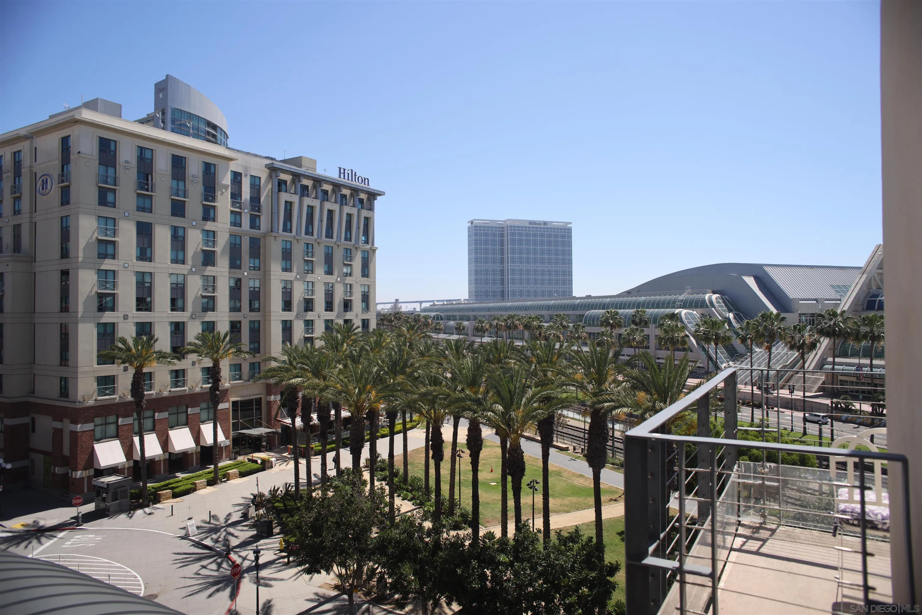 Photo #29: 260007052 Listing: Photo #29