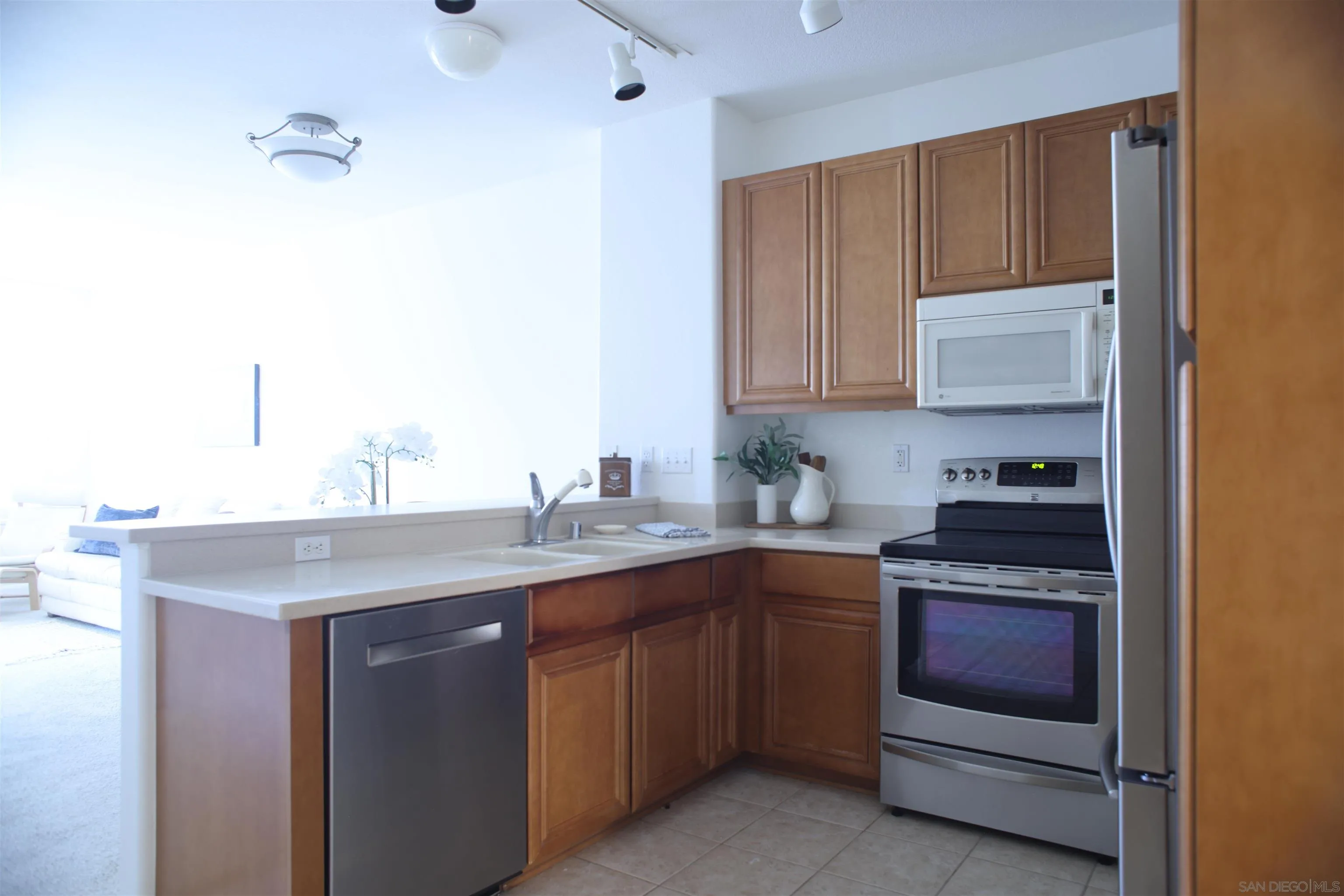 Photo #4: 260007052 Listing: Photo #4