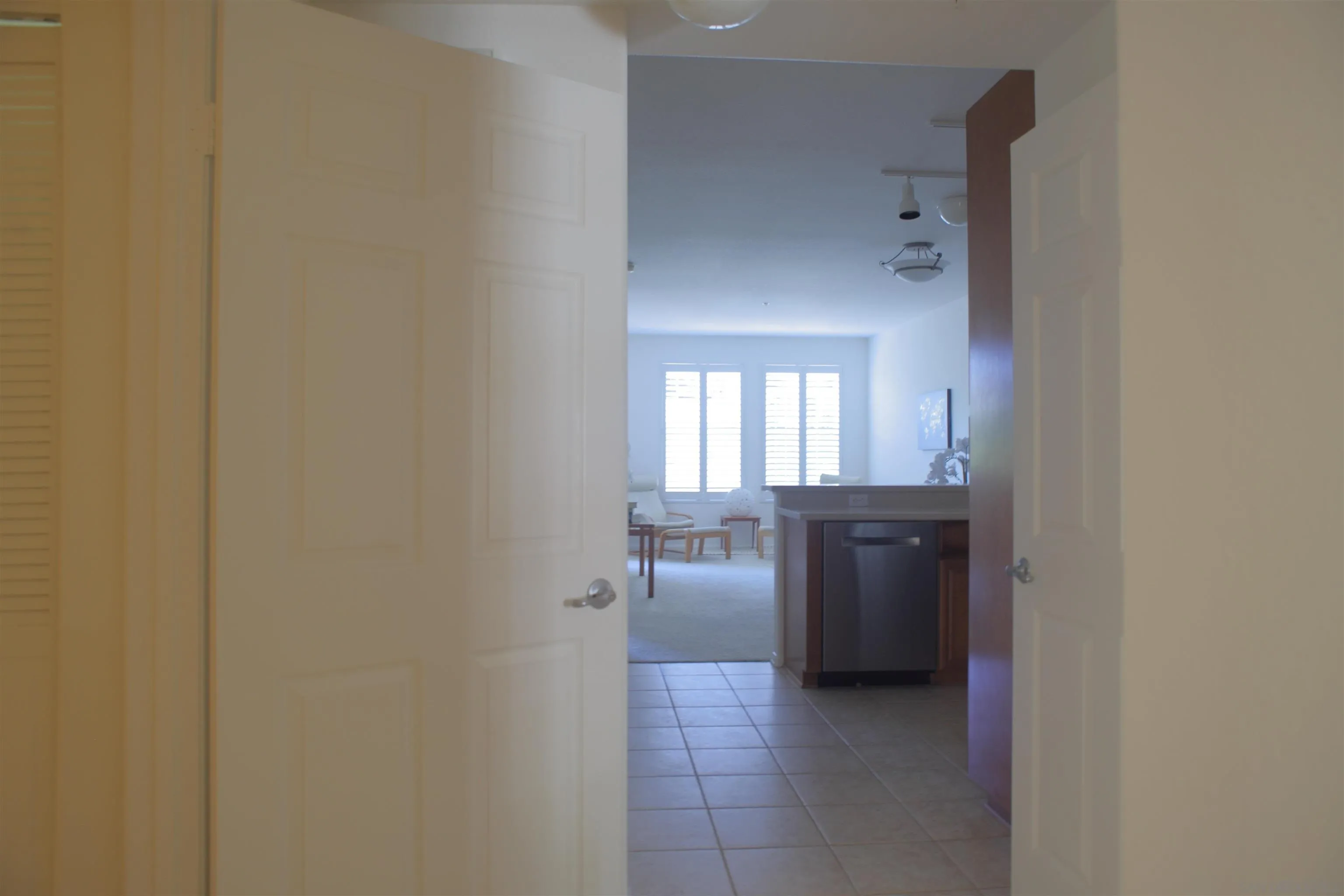Photo #16: 260007052 Listing: Photo #16