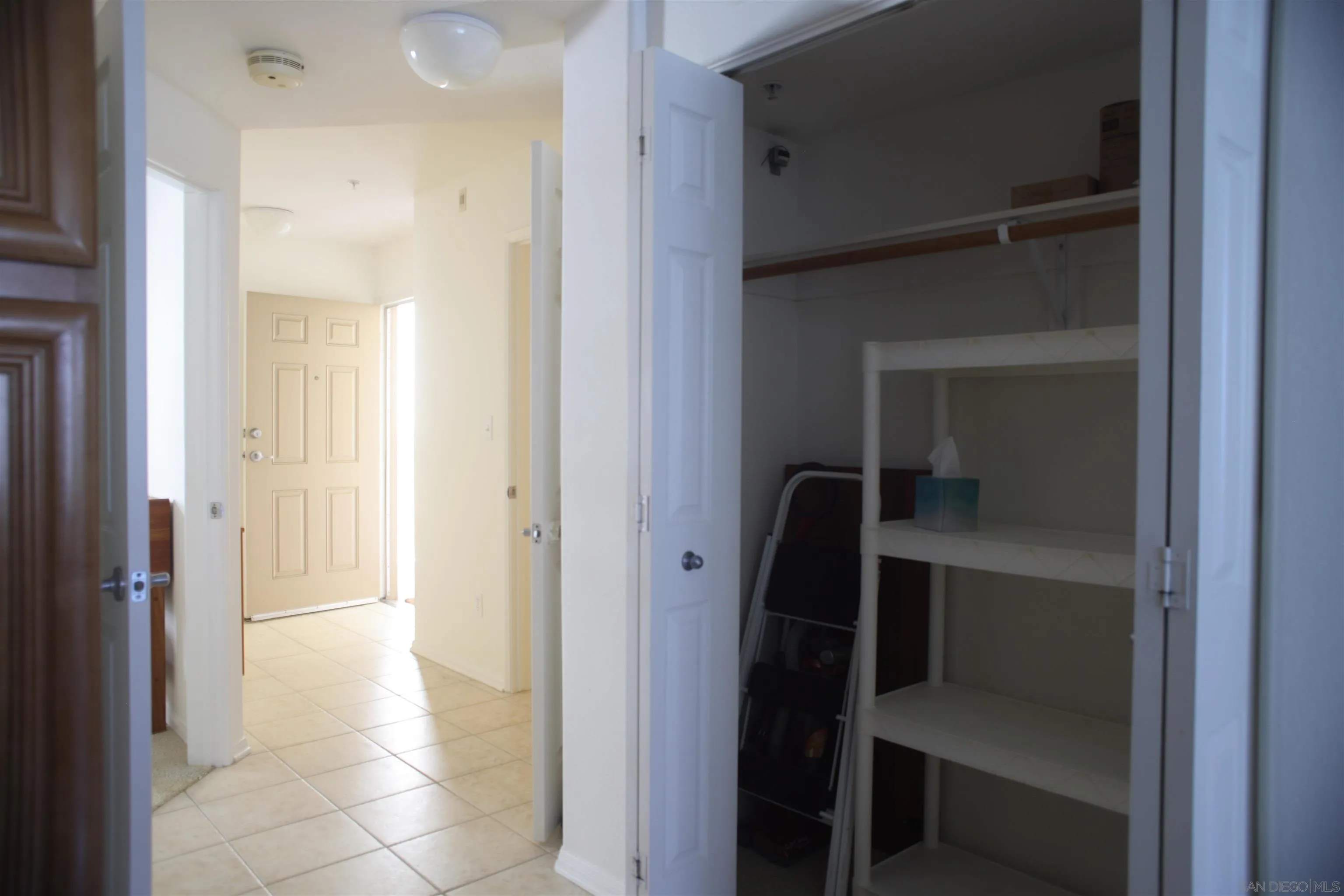Photo #17: 260007052 Listing: Photo #17
