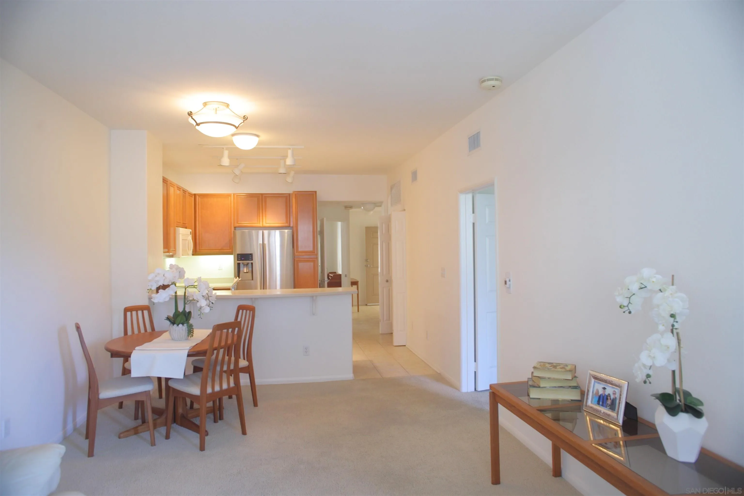 Photo #3: 260007052 Listing: Photo #3