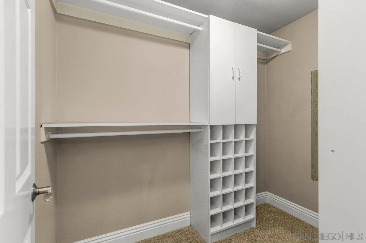 Photo #15: 260007054 Listing: Photo #15