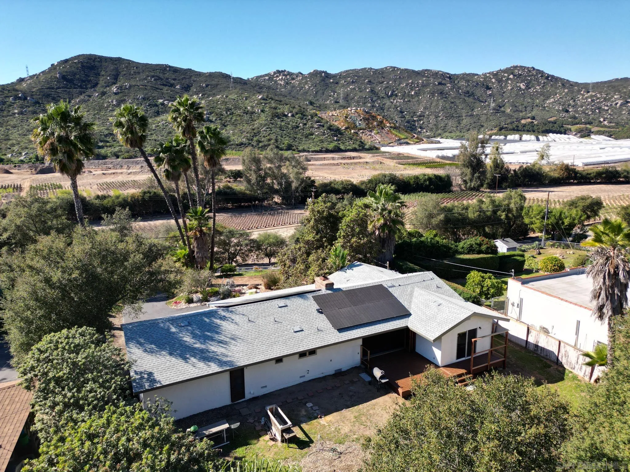 https://cdn.realtyfeed.com/cdn/127/260007056/1ca8c2999d5c62066ae5340f5cc2aa27.webp