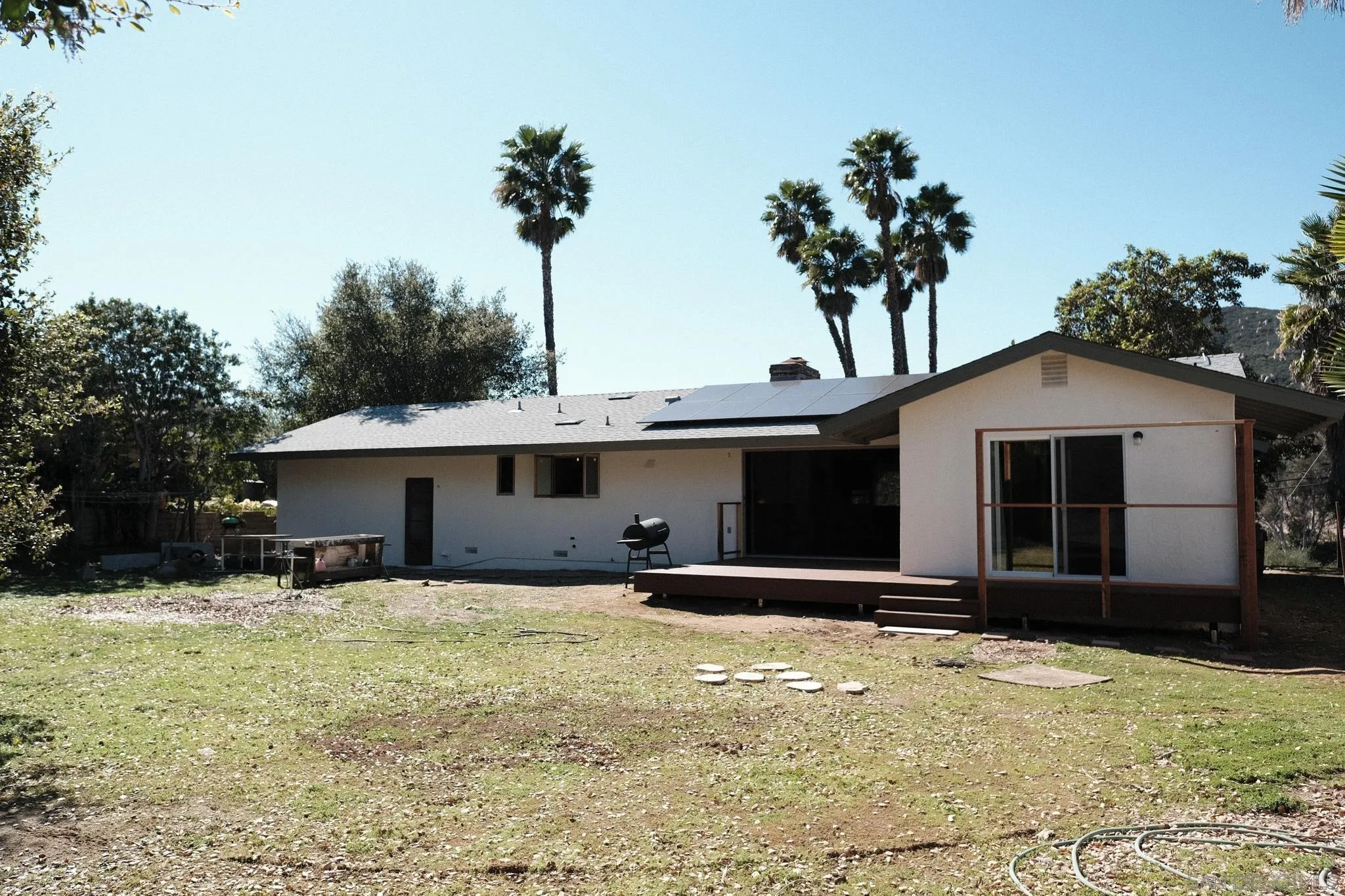 https://cdn.realtyfeed.com/cdn/127/260007056/243b494a8ba4d1f233de653ff44538ec.webp