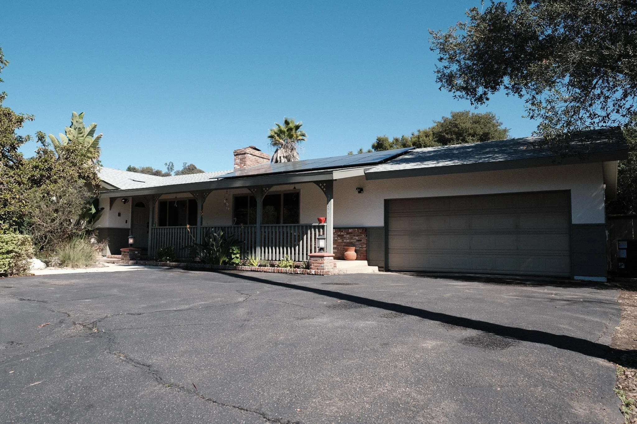 https://cdn.realtyfeed.com/cdn/127/260007056/5640a5a15f61e45da72cf7dfefd5a7d0.webp