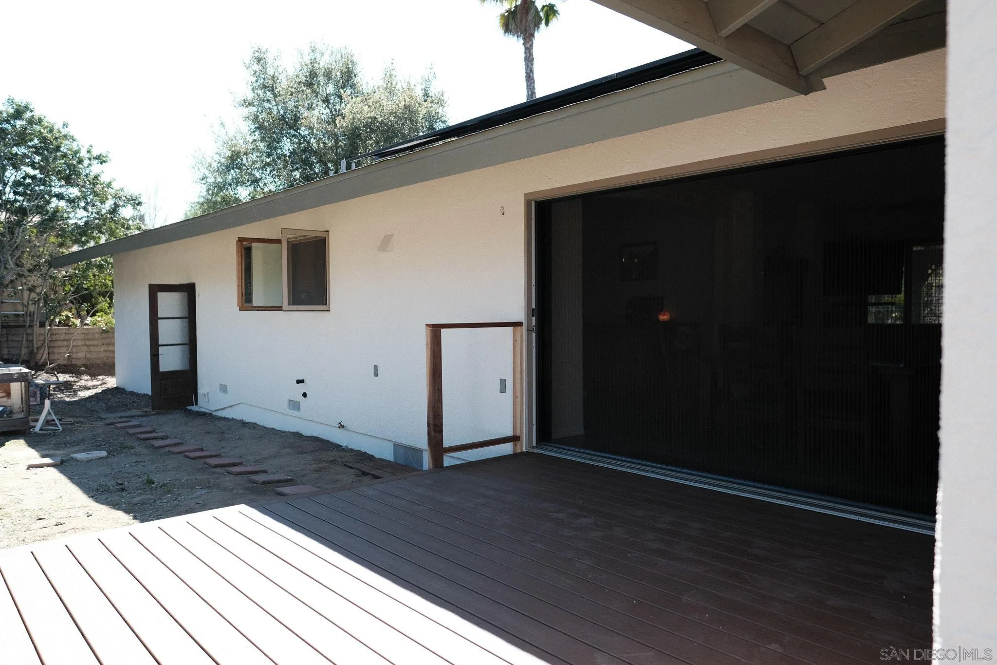 https://cdn.realtyfeed.com/cdn/127/260007056/6cf1f611caf73103ca2b721fff98d61a.webp