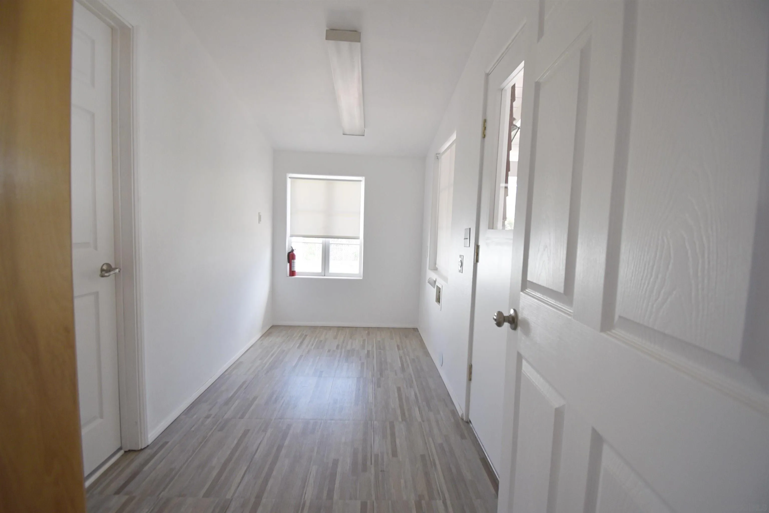https://cdn.realtyfeed.com/cdn/127/260007057/1d481dc2423148096a26308da5270e01.webp
