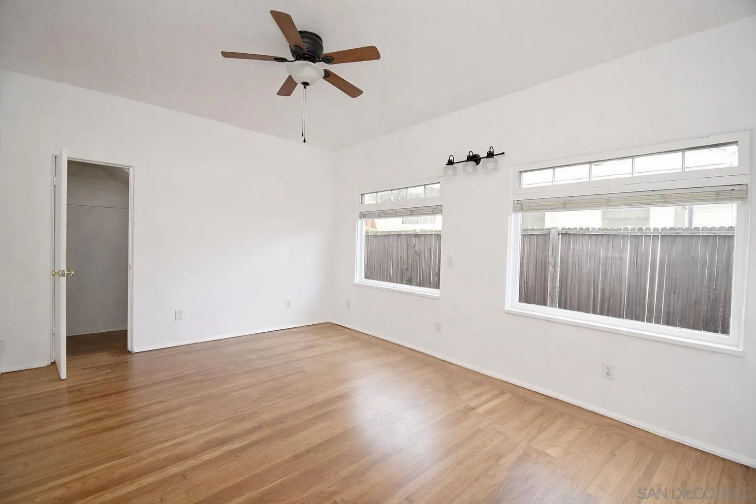 https://cdn.realtyfeed.com/cdn/127/260007057/2449b97cceb1fa22b183c544210b9e31.webp