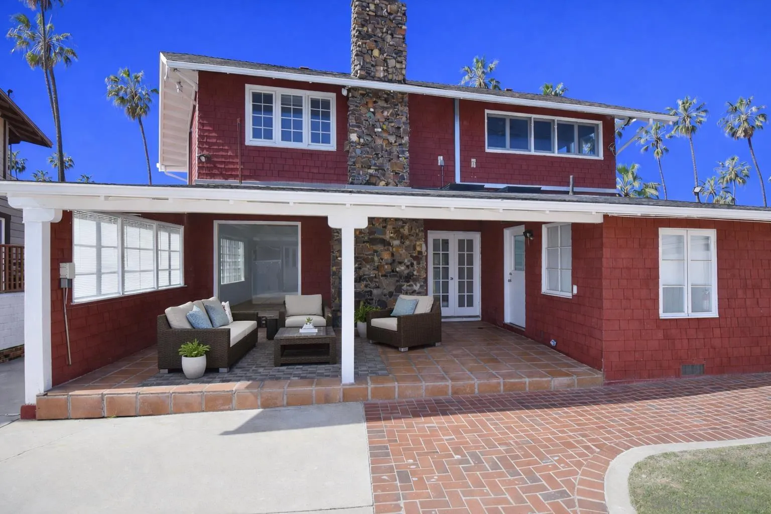 https://cdn.realtyfeed.com/cdn/127/260007057/45ea37dee08e8dc16672100d716a25ed.webp