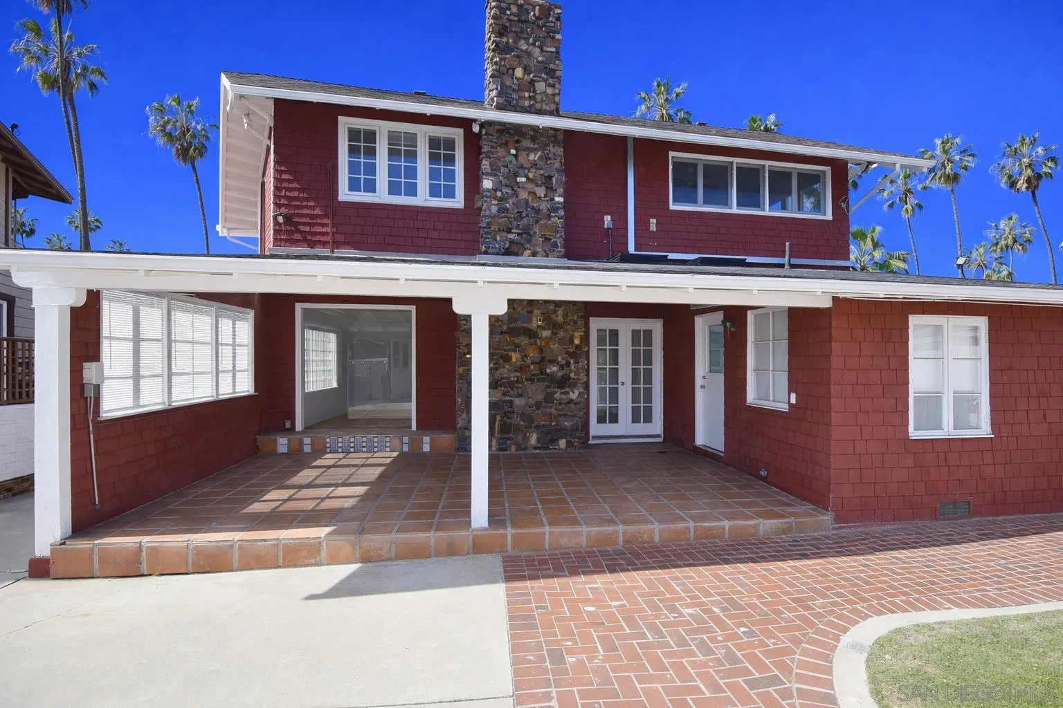 https://cdn.realtyfeed.com/cdn/127/260007057/58c5ed5302e3da12211b6c1c18aab74c.webp