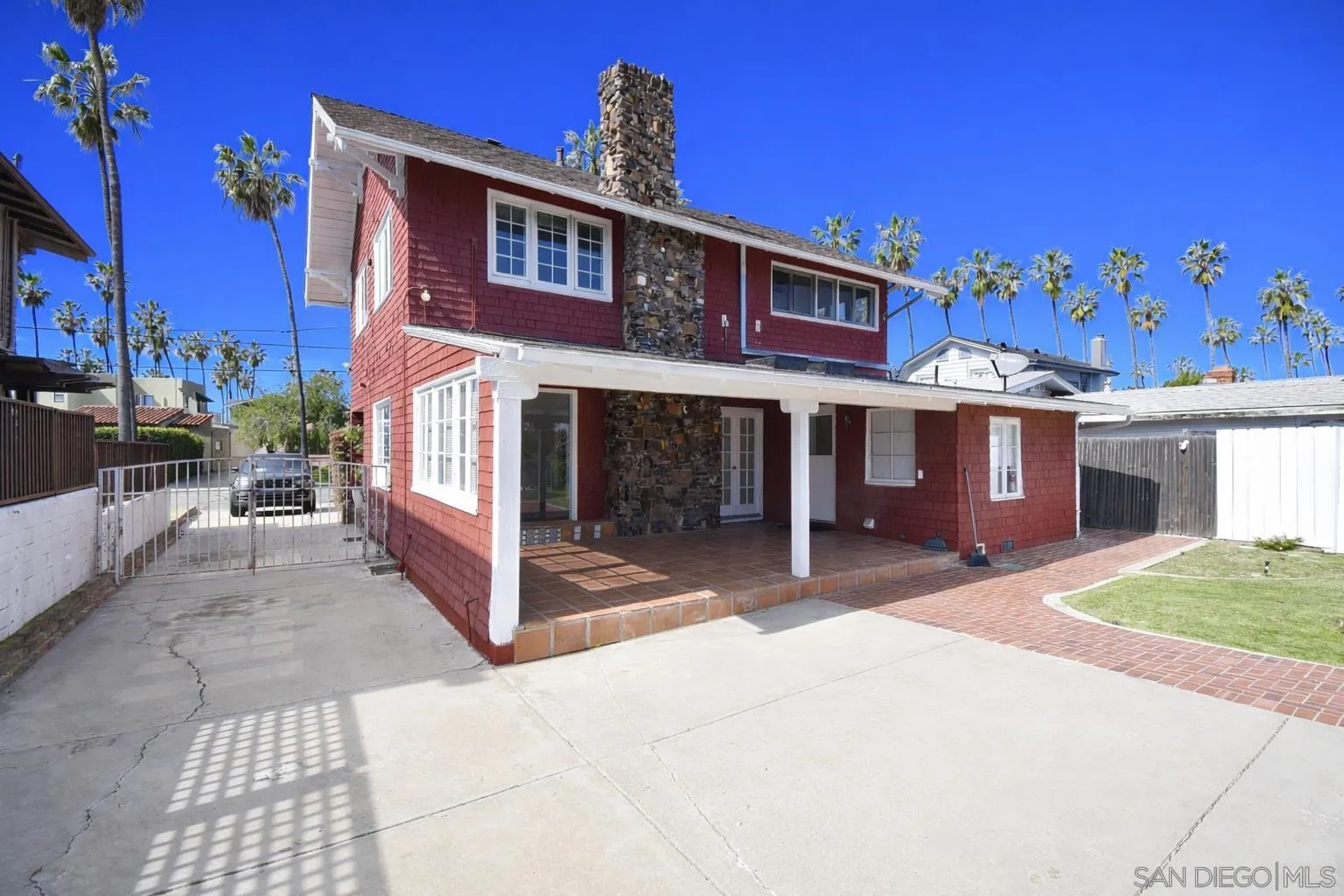 https://cdn.realtyfeed.com/cdn/127/260007057/b13f48cfae239465903ad59ea5982415.webp