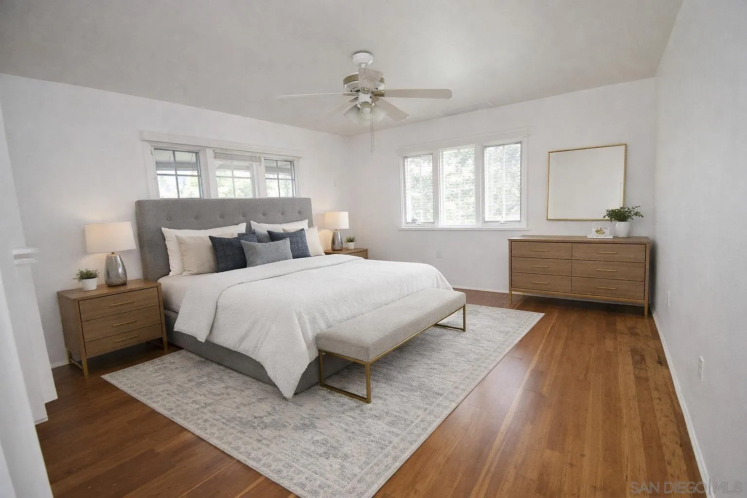https://cdn.realtyfeed.com/cdn/127/260007057/c66d63297d44601d5ad68a6c6d18f297.webp