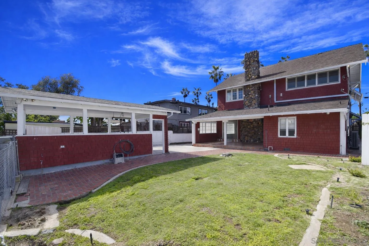 https://cdn.realtyfeed.com/cdn/127/260007057/e1b120481d246efc343351e035833567.webp