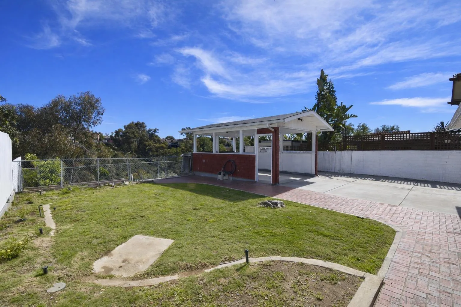 https://cdn.realtyfeed.com/cdn/127/260007057/e583085935df7b00d19797bb38684c85.webp