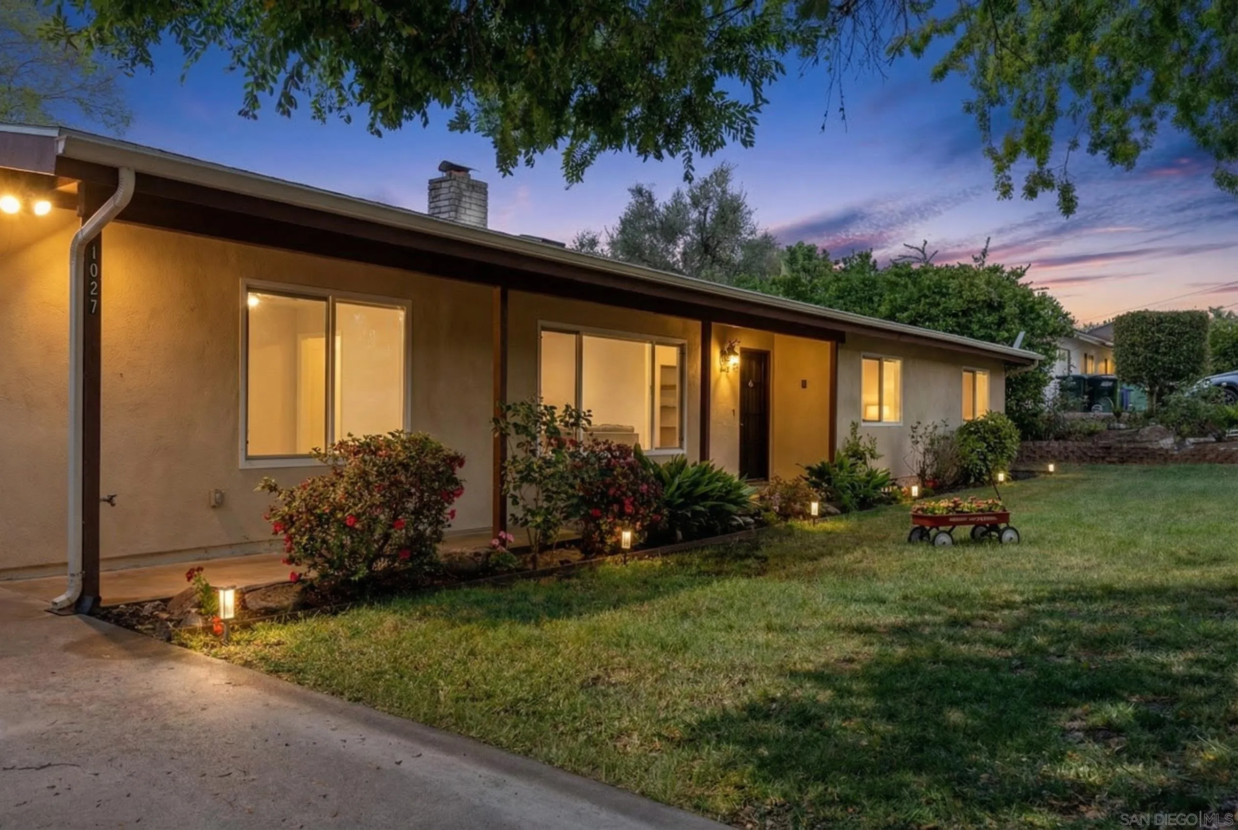 https://cdn.realtyfeed.com/cdn/127/260007060/1c33bf1b899afbd67afa7636febf780a.webp