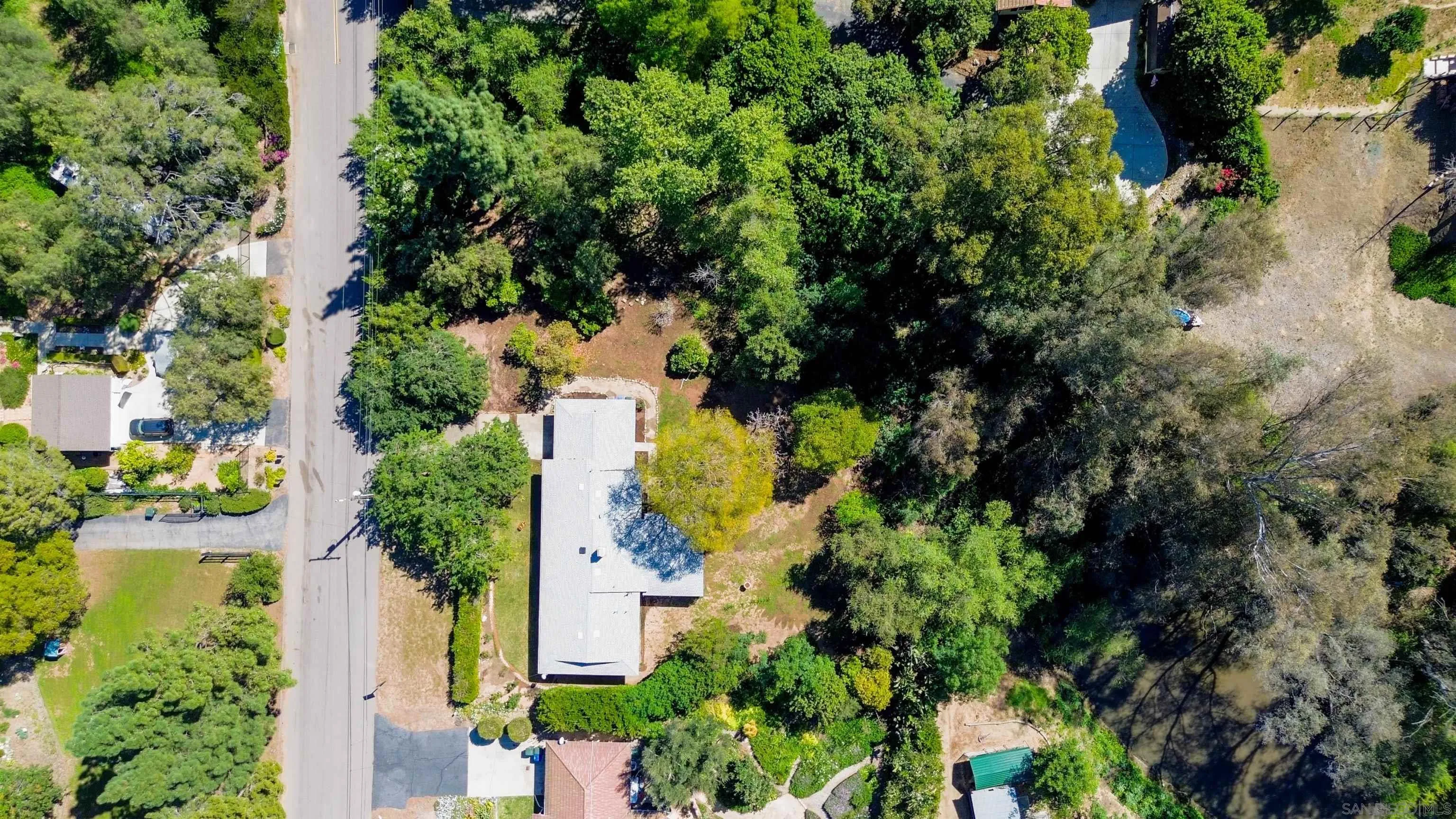 https://cdn.realtyfeed.com/cdn/127/260007060/66262b19e14fdb393b3353d1e0117b8e.webp