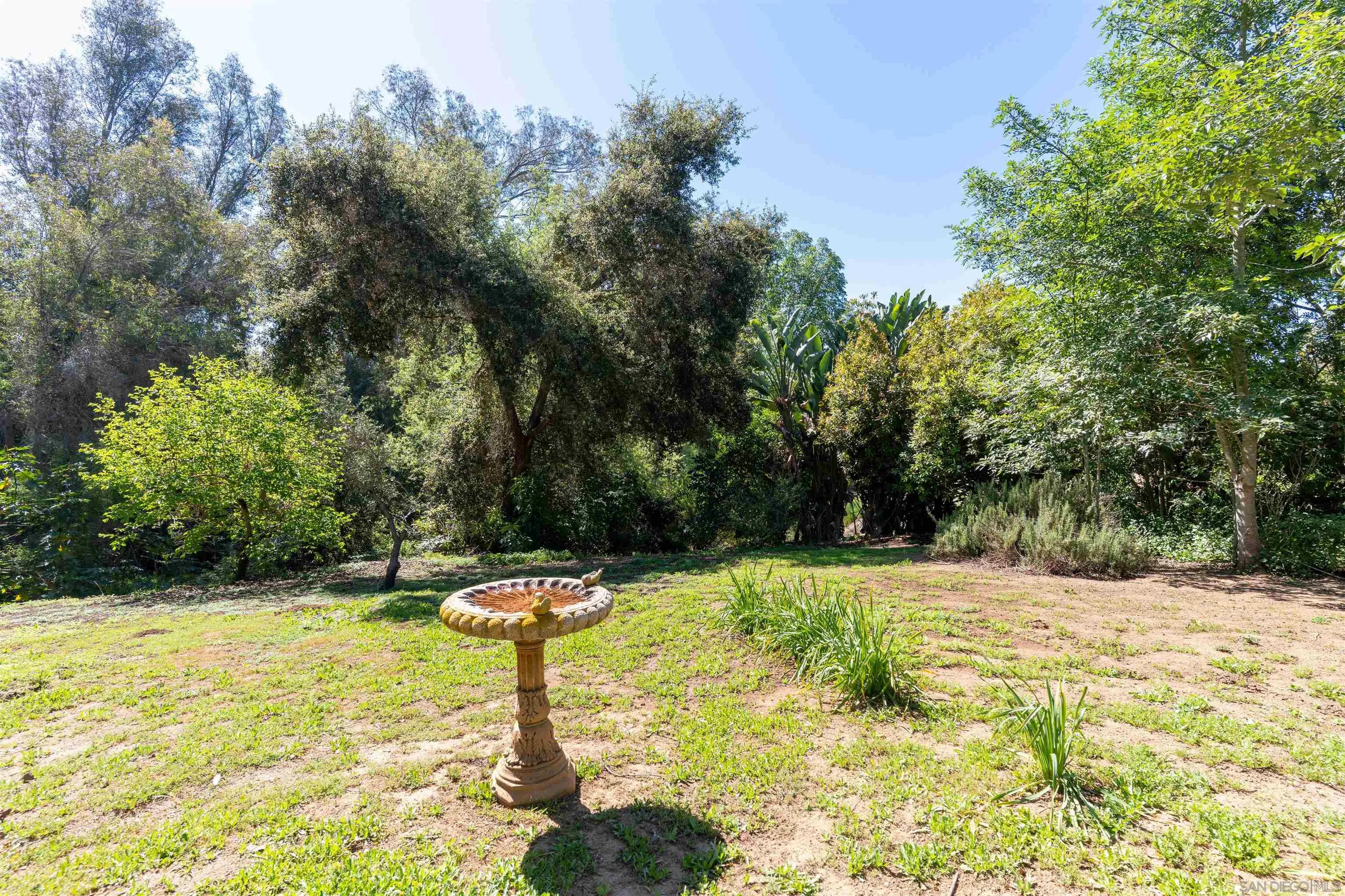 https://cdn.realtyfeed.com/cdn/127/260007060/b664ee956ada7ccf35c4a973c40b08aa.webp