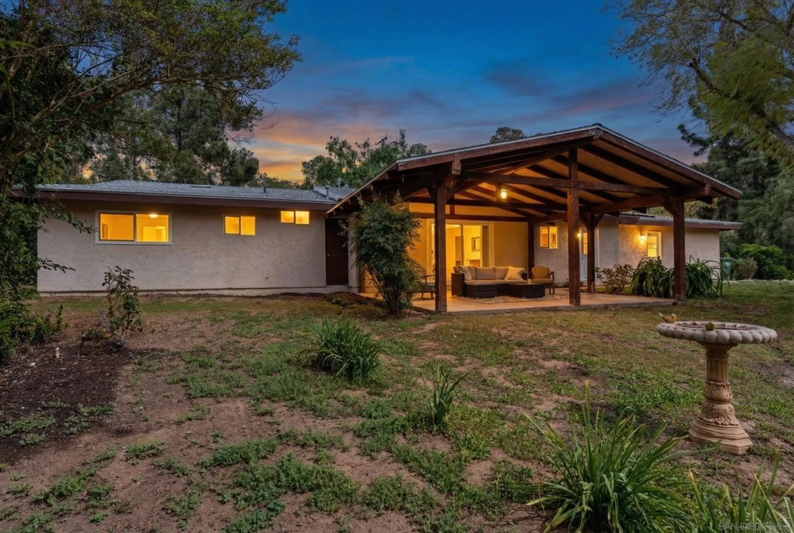 https://cdn.realtyfeed.com/cdn/127/260007060/e5c79353349b9b98f5f5d52b9a704d8b.webp