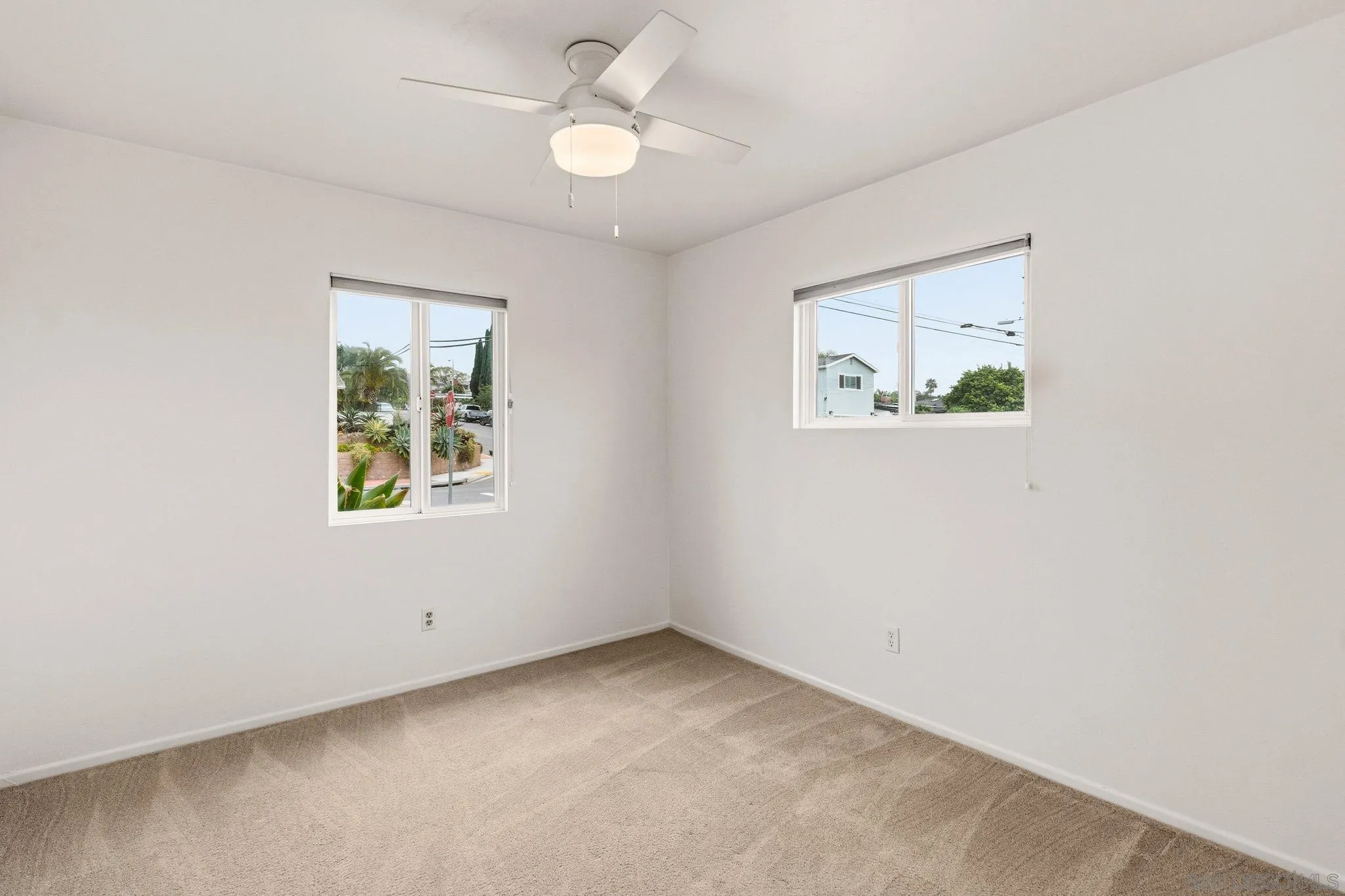https://cdn.realtyfeed.com/cdn/127/260007064/4265f71ae234568c285f3dc6c441808c.webp