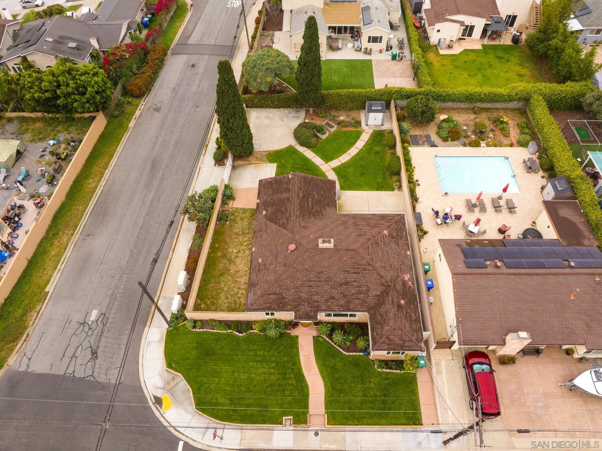 https://cdn.realtyfeed.com/cdn/127/260007064/af691a57a2ce6c5017bcf8e4ff1a2171.webp