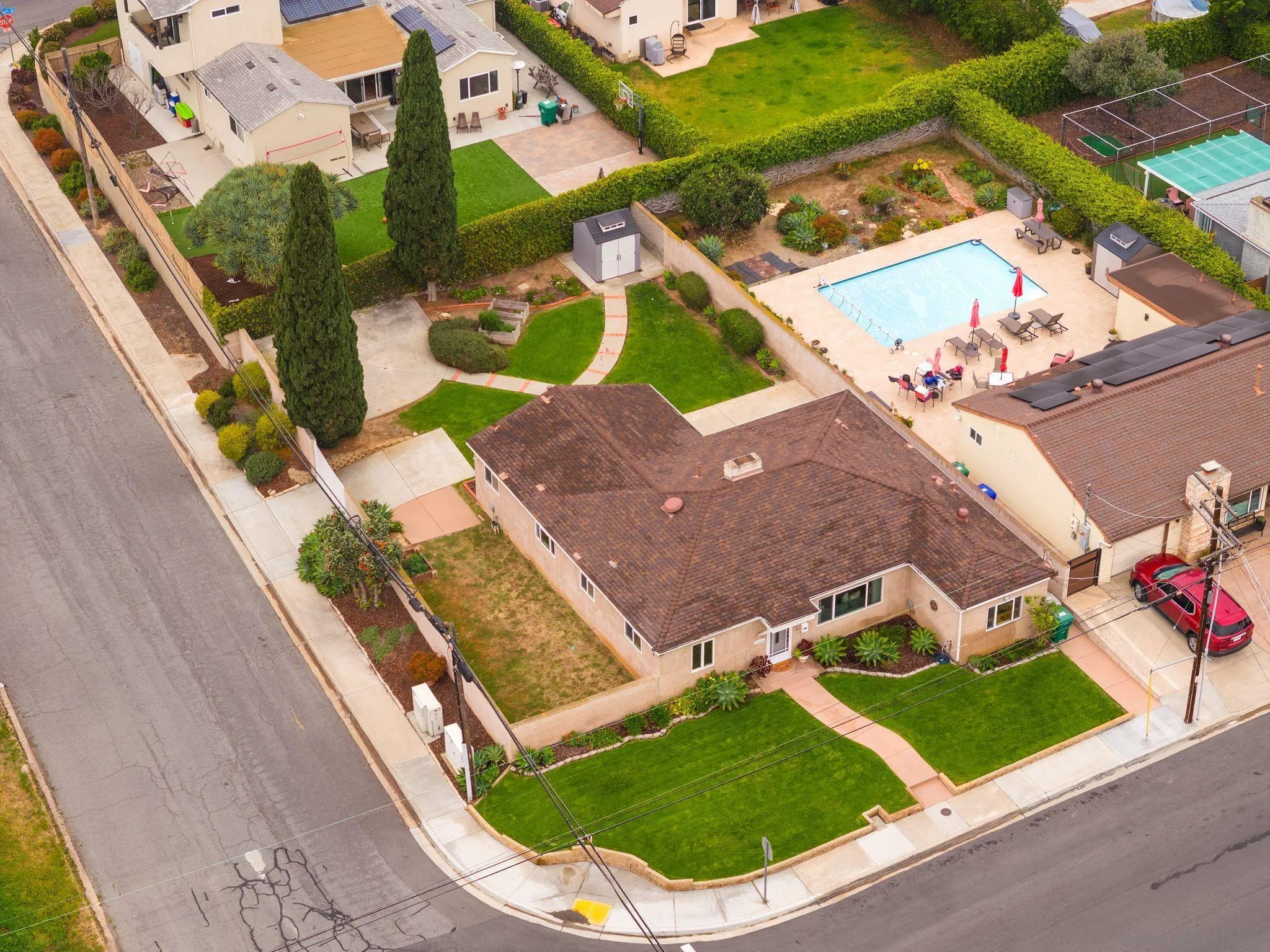 https://cdn.realtyfeed.com/cdn/127/260007064/de36510e986bd2a8f134205440f35122.webp