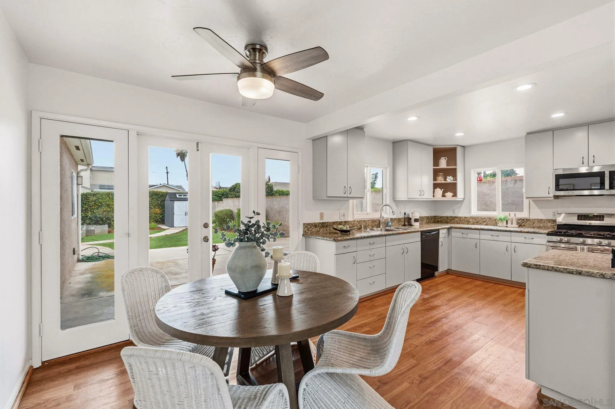 https://cdn.realtyfeed.com/cdn/127/260007064/e1275cb6893a731130454606d82bac87.webp