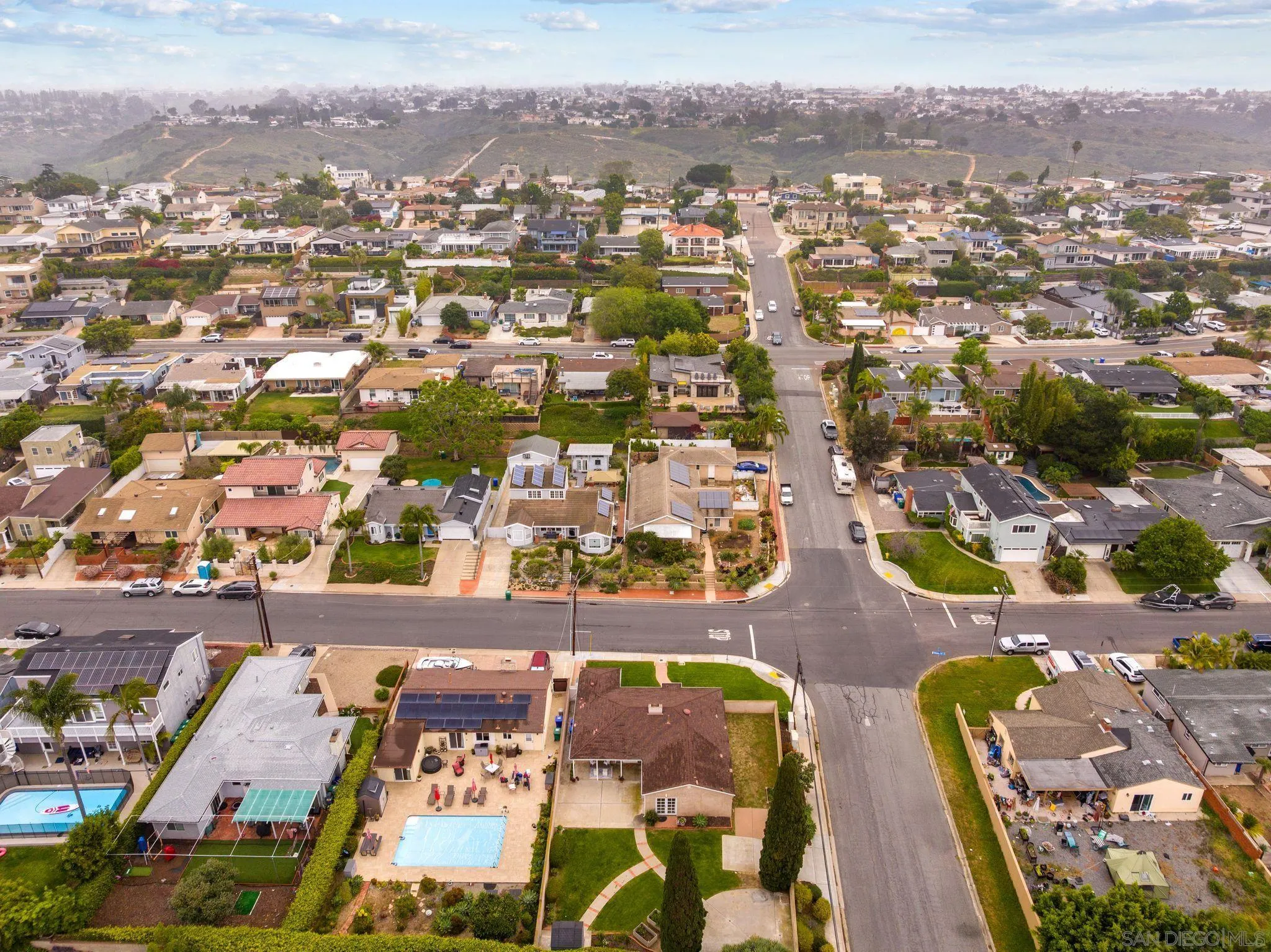 https://cdn.realtyfeed.com/cdn/127/260007064/e5c800f763a8393359ebcf003b48b2be.webp