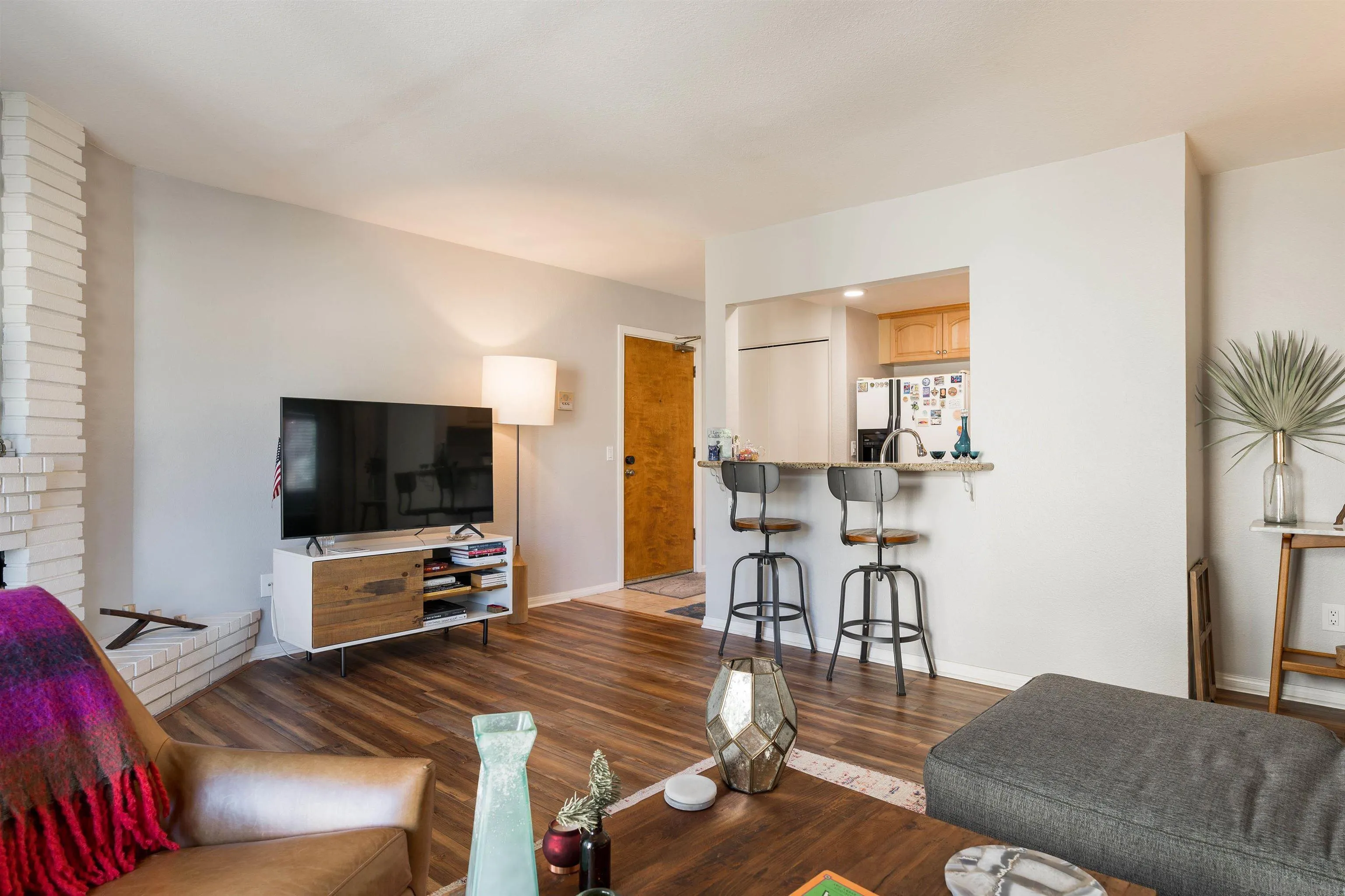 Photo #5: 260007067 Listing: Photo #5