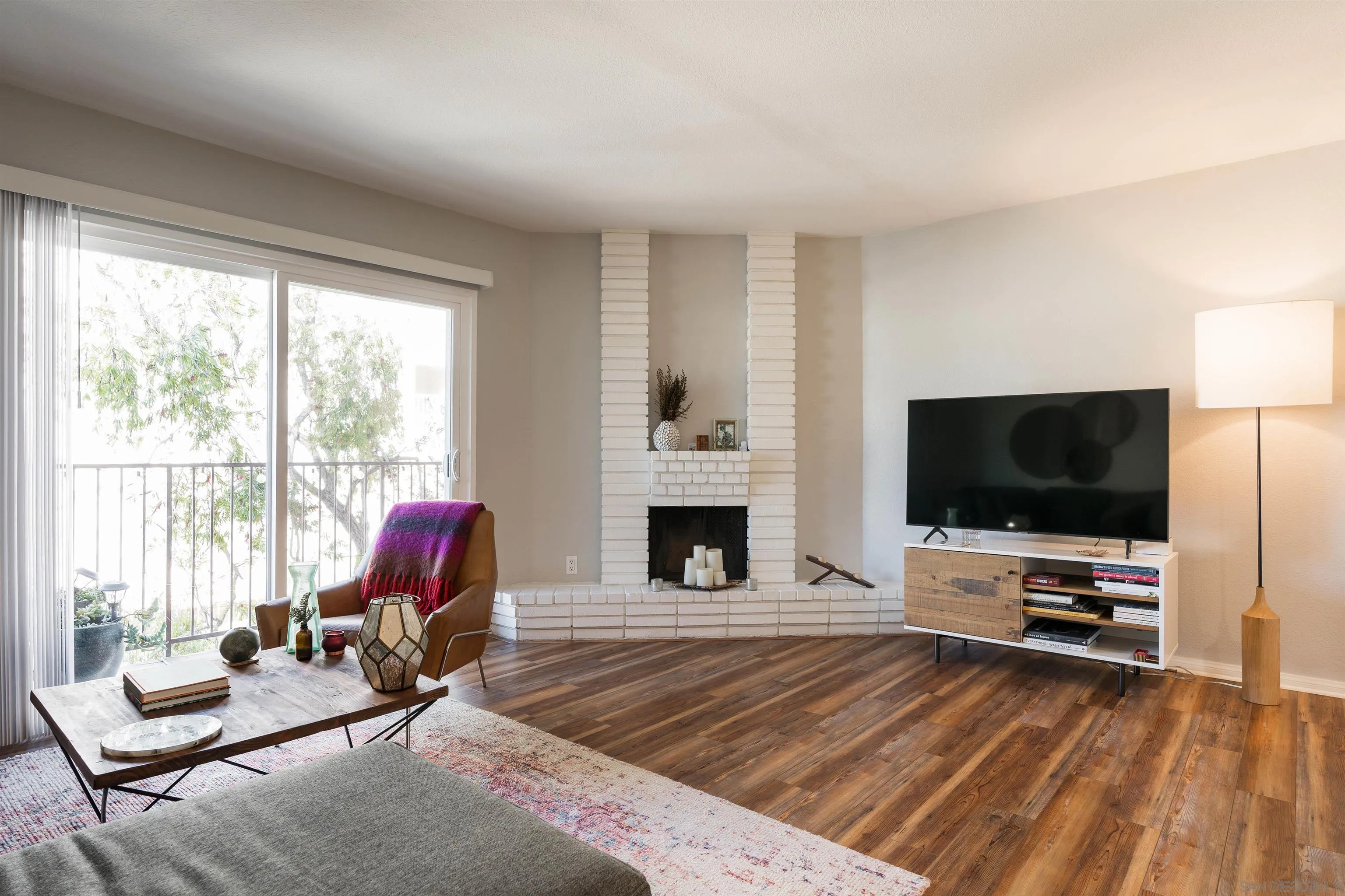 Photo #4: 260007067 Listing: Photo #4