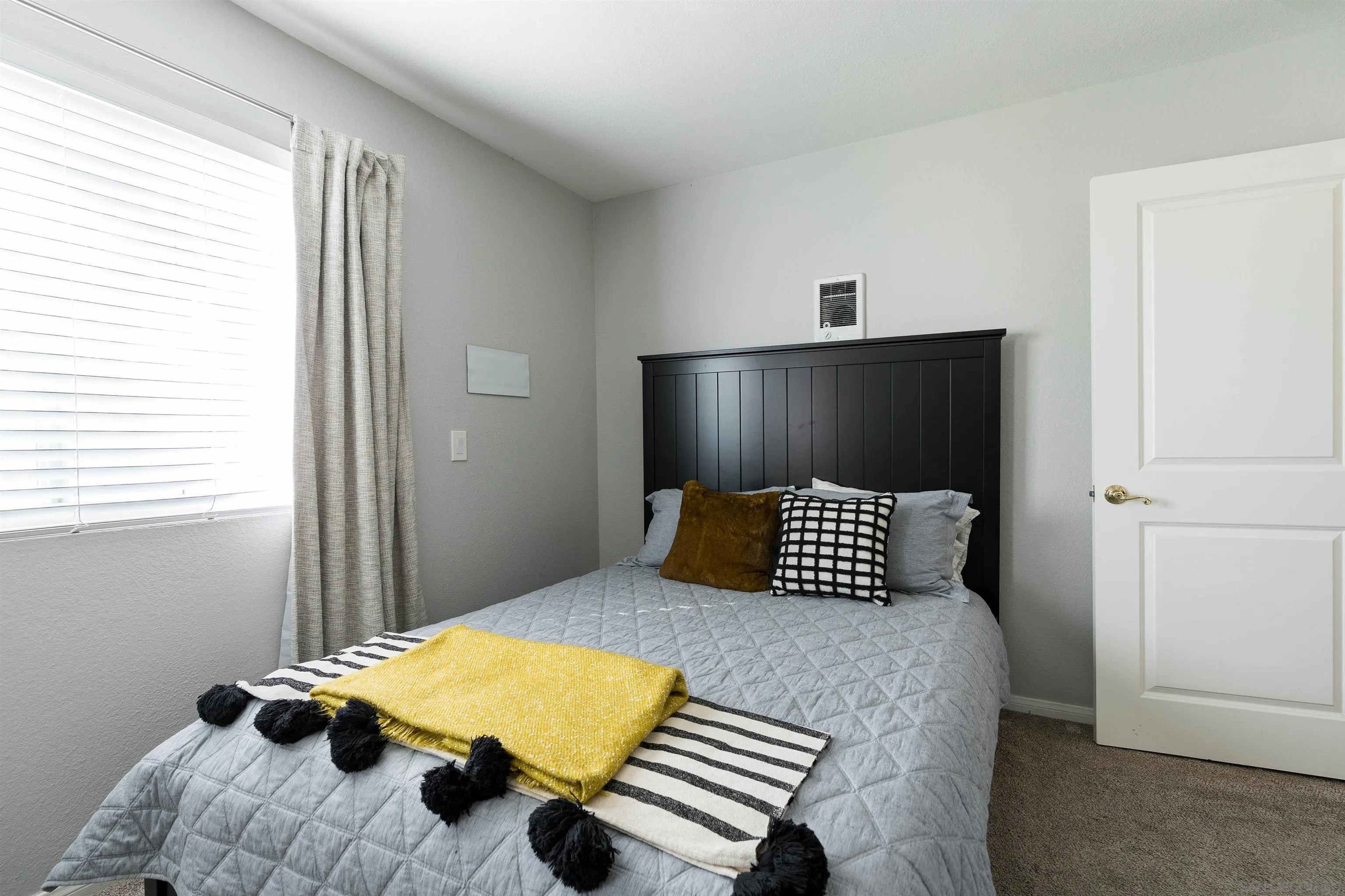 Photo #15: 260007067 Listing: Photo #15