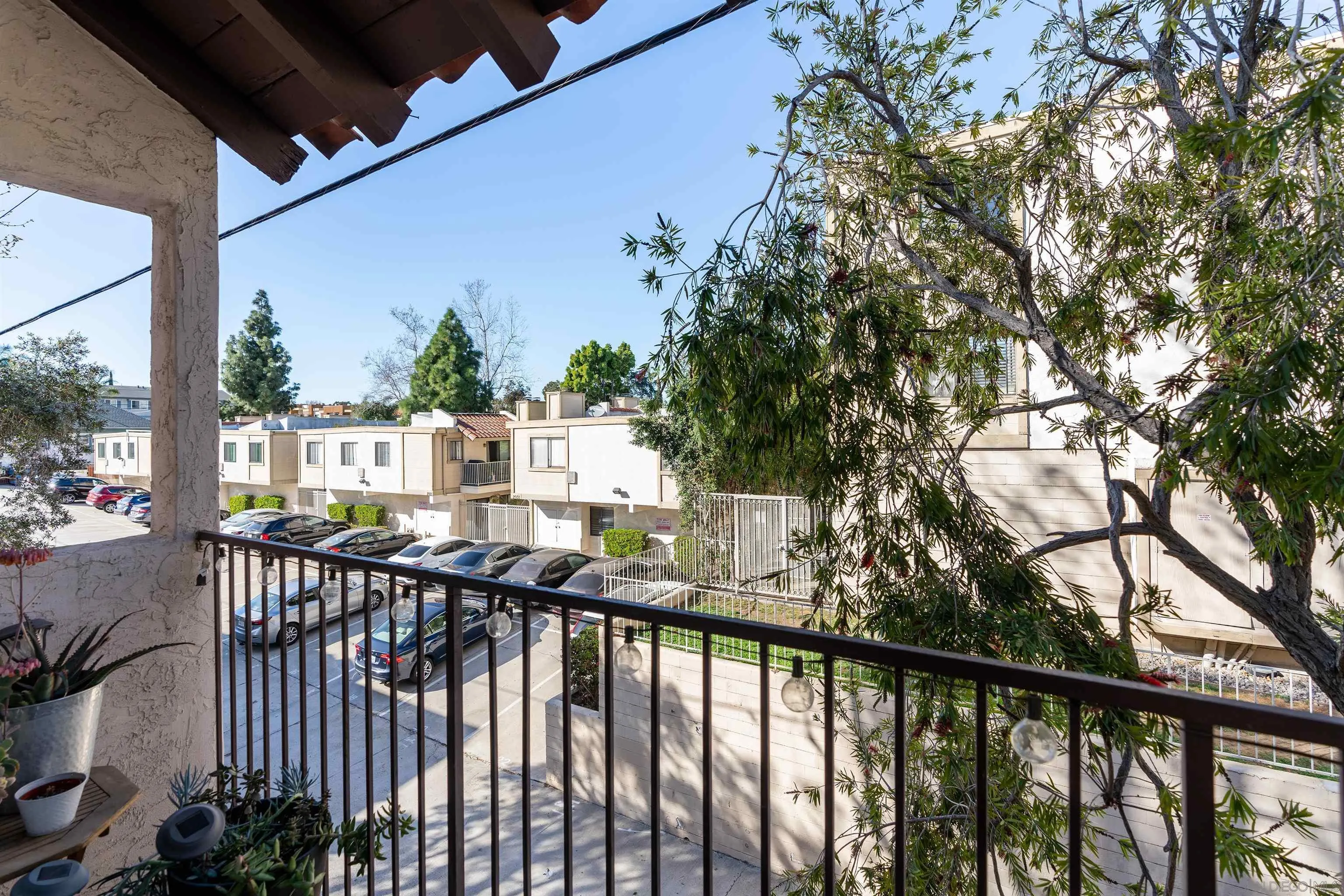 Photo #18: 260007067 Listing: Photo #18