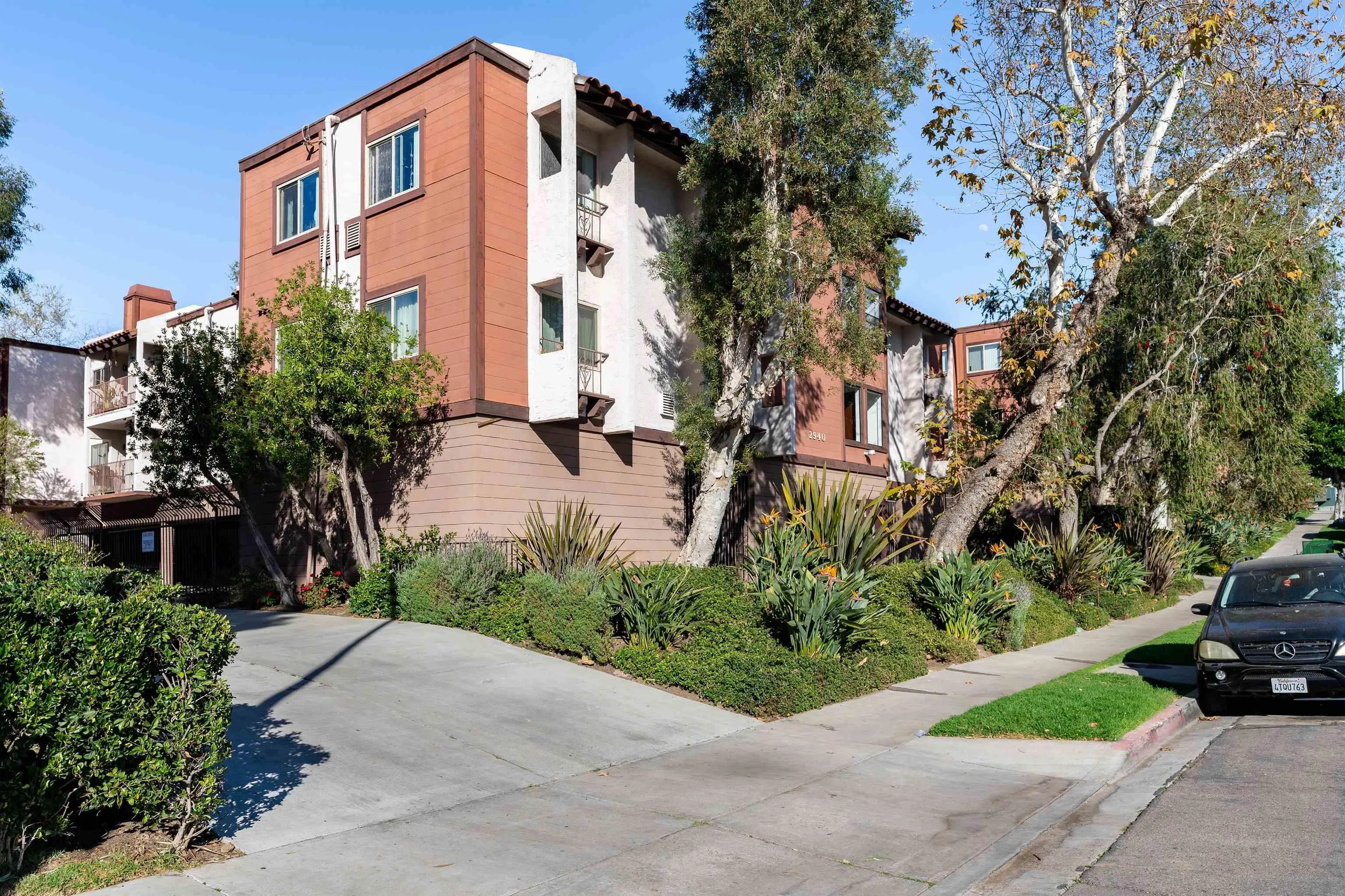 Photo #17: 260007067 Listing: Photo #17