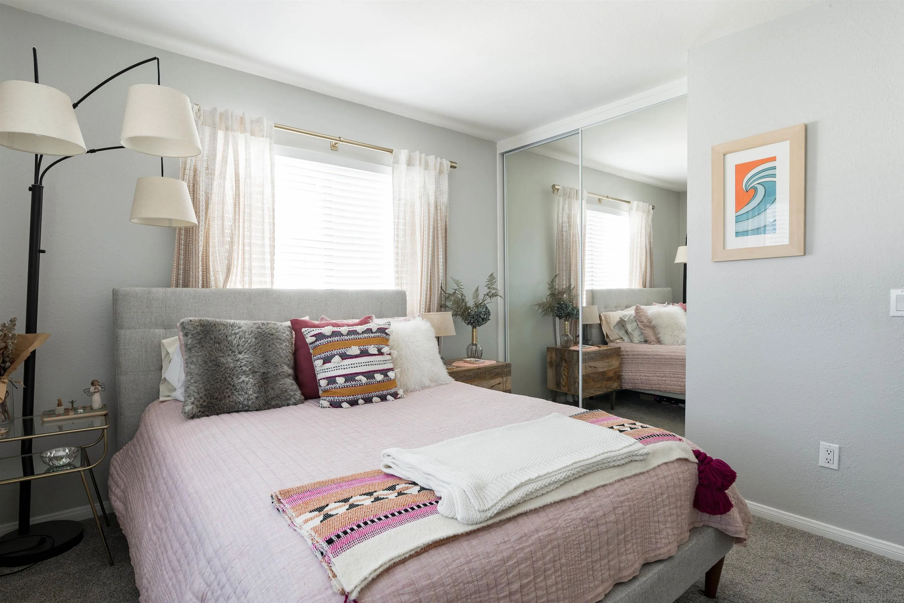 Photo #13: 260007067 Listing: Photo #13