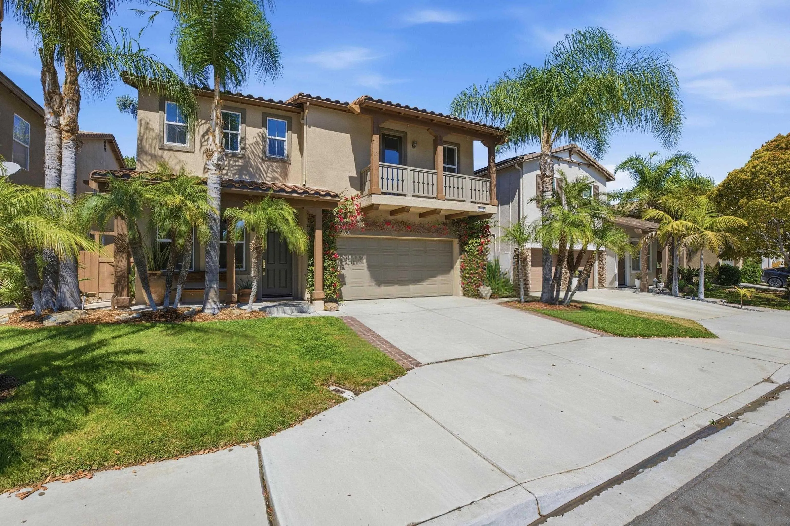 https://cdn.realtyfeed.com/cdn/127/260007068/0ac7f043aa87a04135a9bd21be674302.webp