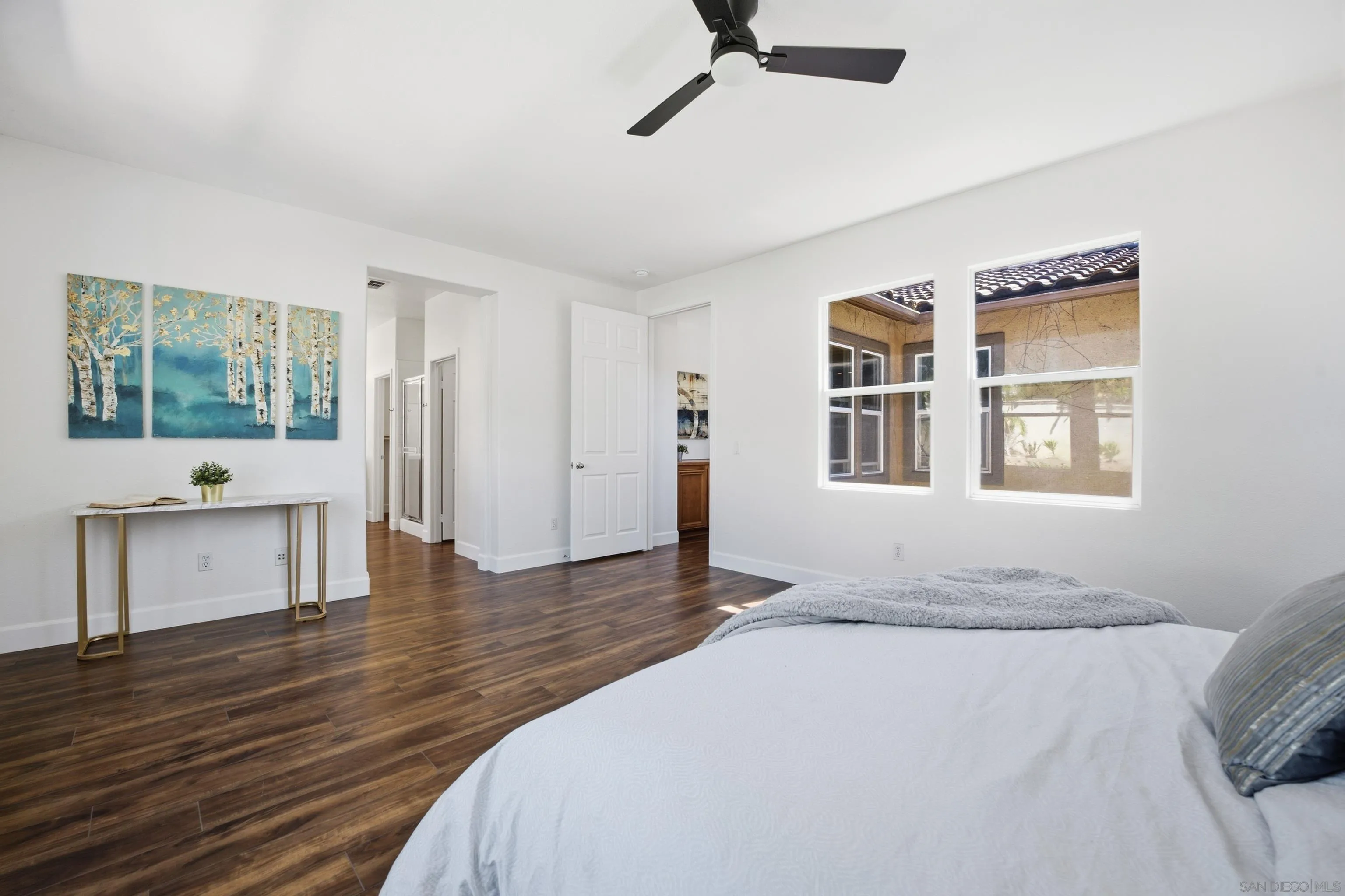 https://cdn.realtyfeed.com/cdn/127/260007068/34b3aee5b28499b5bcdbd3d4271c2ea8.webp
