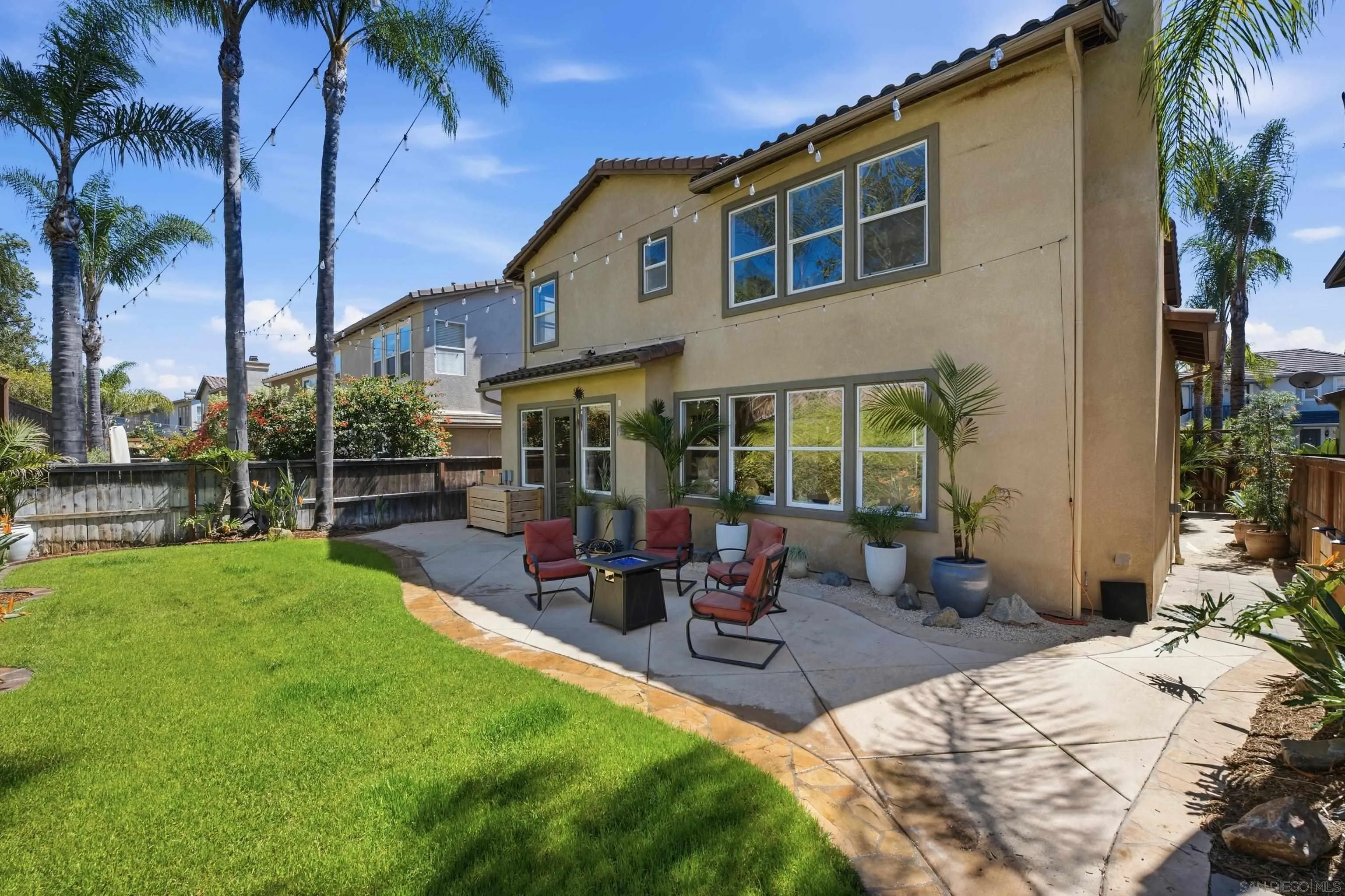 https://cdn.realtyfeed.com/cdn/127/260007068/3aed07f557e8cb376ff451582c4d82cf.webp