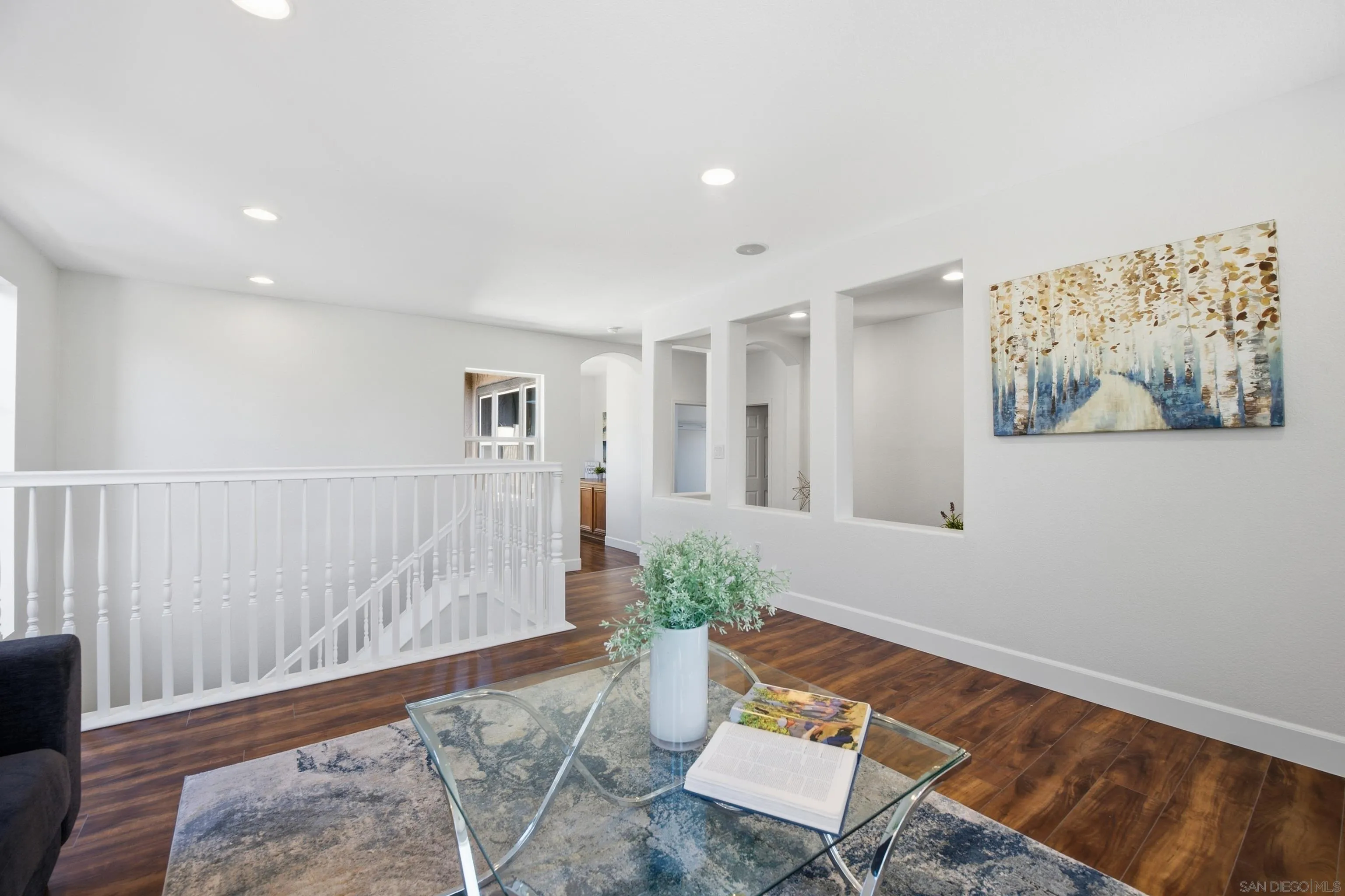 https://cdn.realtyfeed.com/cdn/127/260007068/63e81cec886ea594374c41dbd11aefff.webp