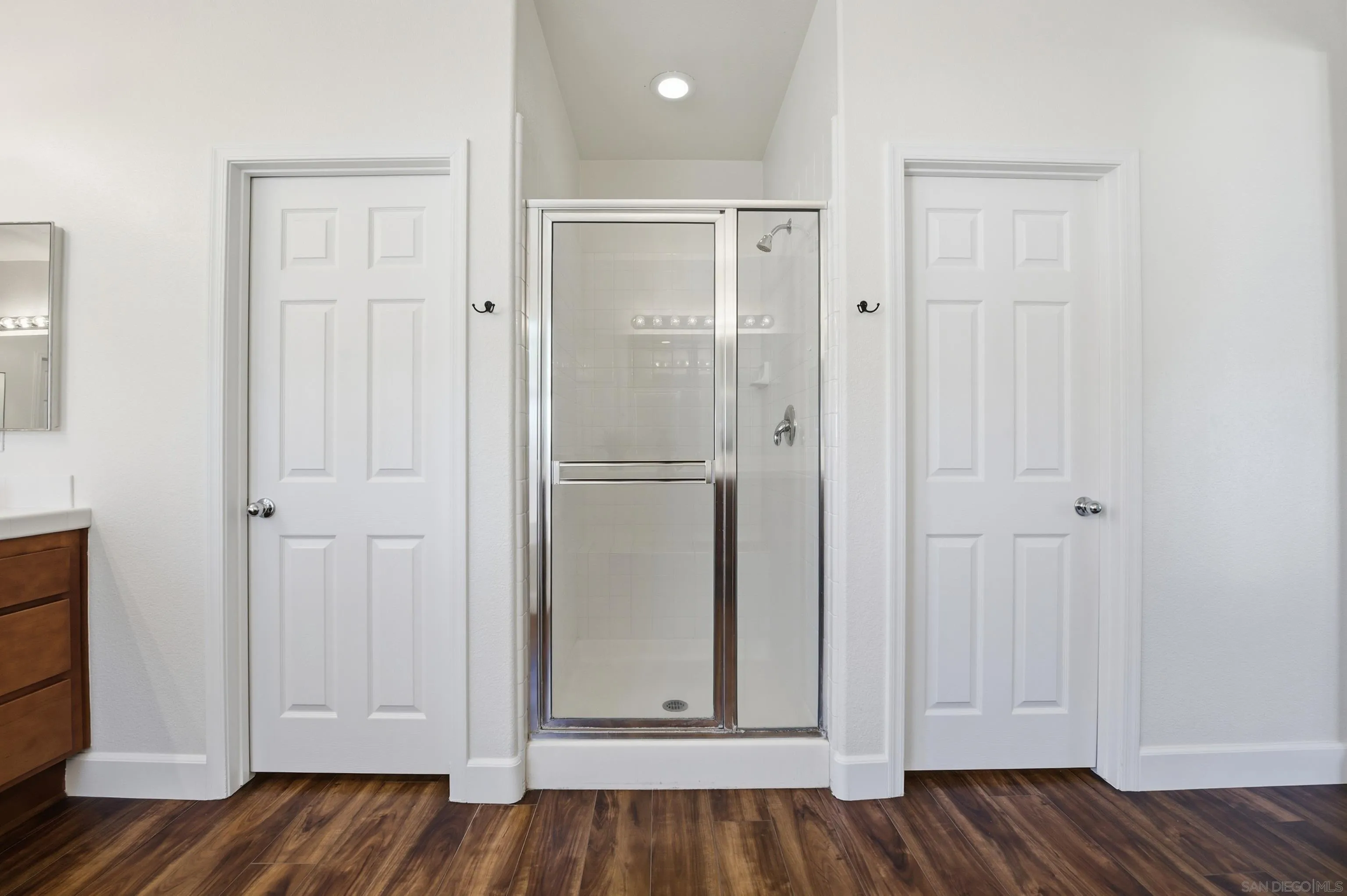 https://cdn.realtyfeed.com/cdn/127/260007068/848f856534623afdb5cbe335e1ea075d.webp
