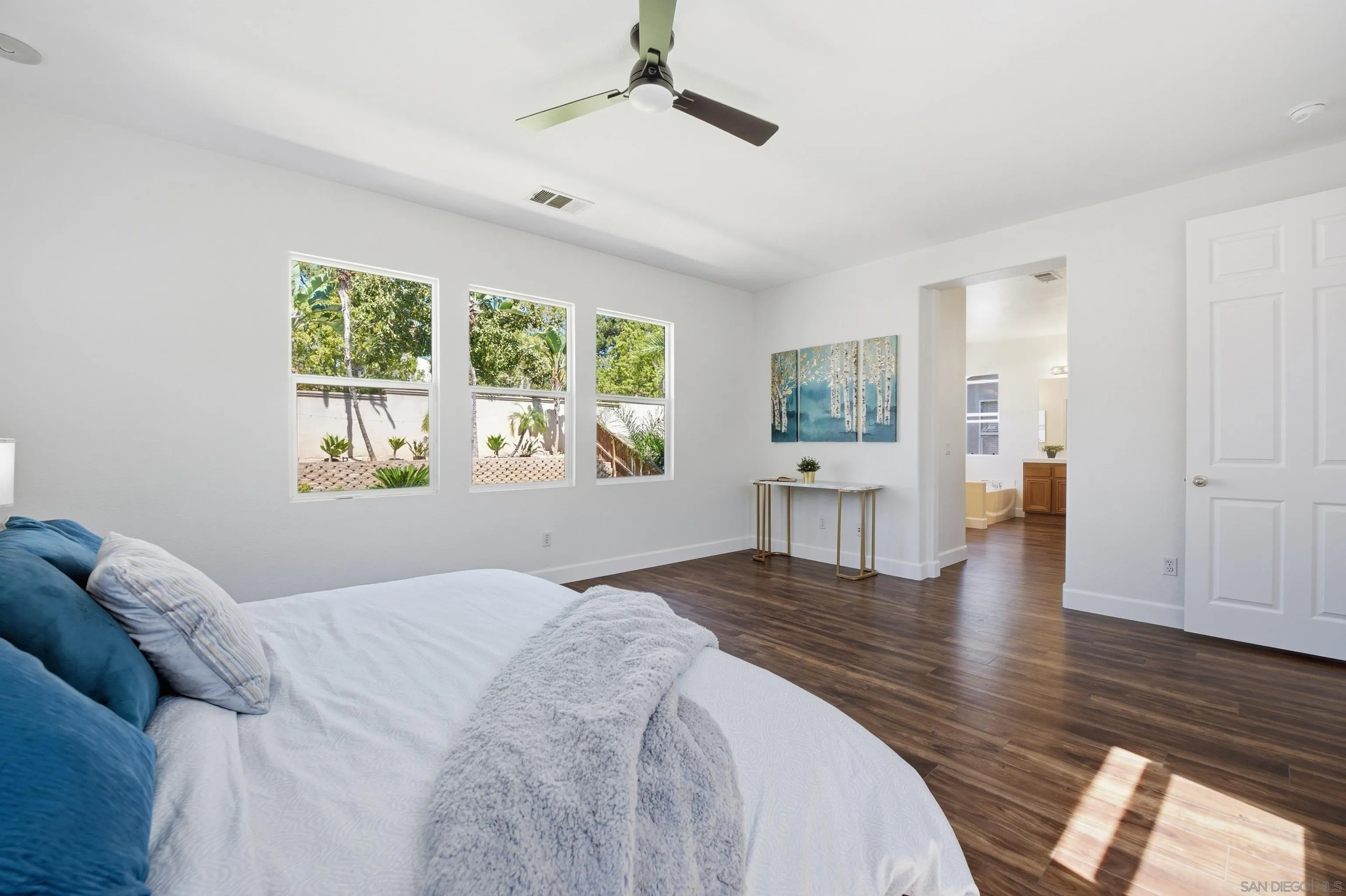 https://cdn.realtyfeed.com/cdn/127/260007068/8a08c452640ae3b8a60f1964d553e822.webp